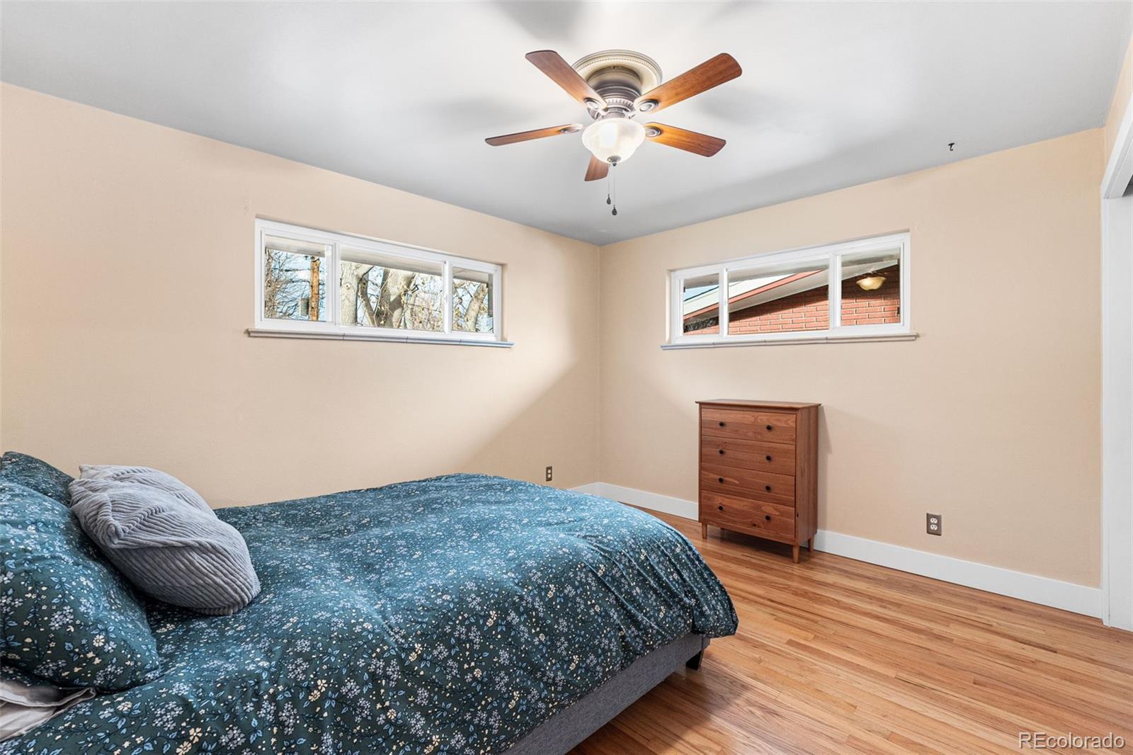 6761 36th Place, Wheat Ridge, CO 80033, 5 Bedrooms Bedrooms, ,3 BathroomsBathrooms,Residential,For Sale,36th,REC2550580