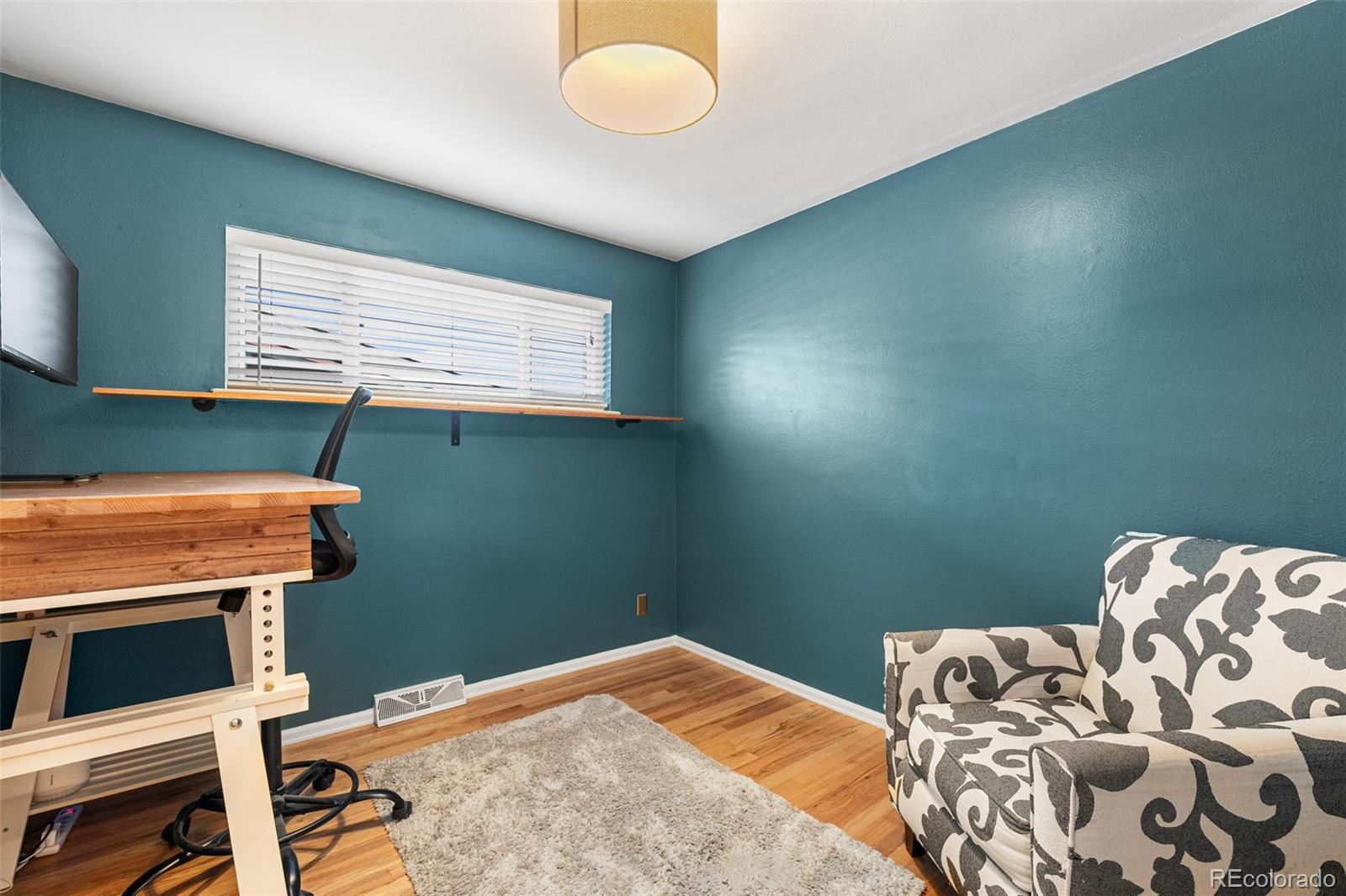 6761 36th Place, Wheat Ridge, CO 80033, 5 Bedrooms Bedrooms, ,3 BathroomsBathrooms,Residential,For Sale,36th,REC2550580