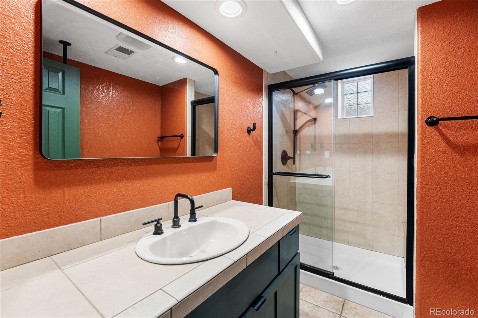 6761 36th Place, Wheat Ridge, CO 80033, 5 Bedrooms Bedrooms, ,3 BathroomsBathrooms,Residential,For Sale,36th,REC2550580