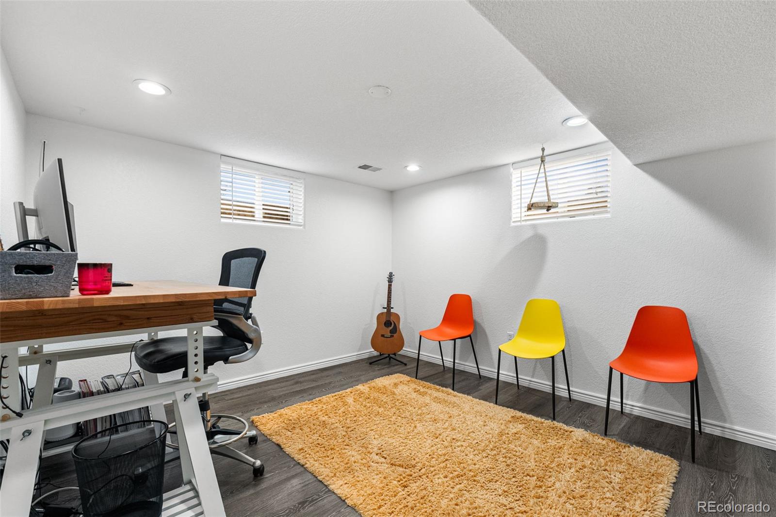 6761 36th Place, Wheat Ridge, CO 80033, 5 Bedrooms Bedrooms, ,3 BathroomsBathrooms,Residential,For Sale,36th,REC2550580