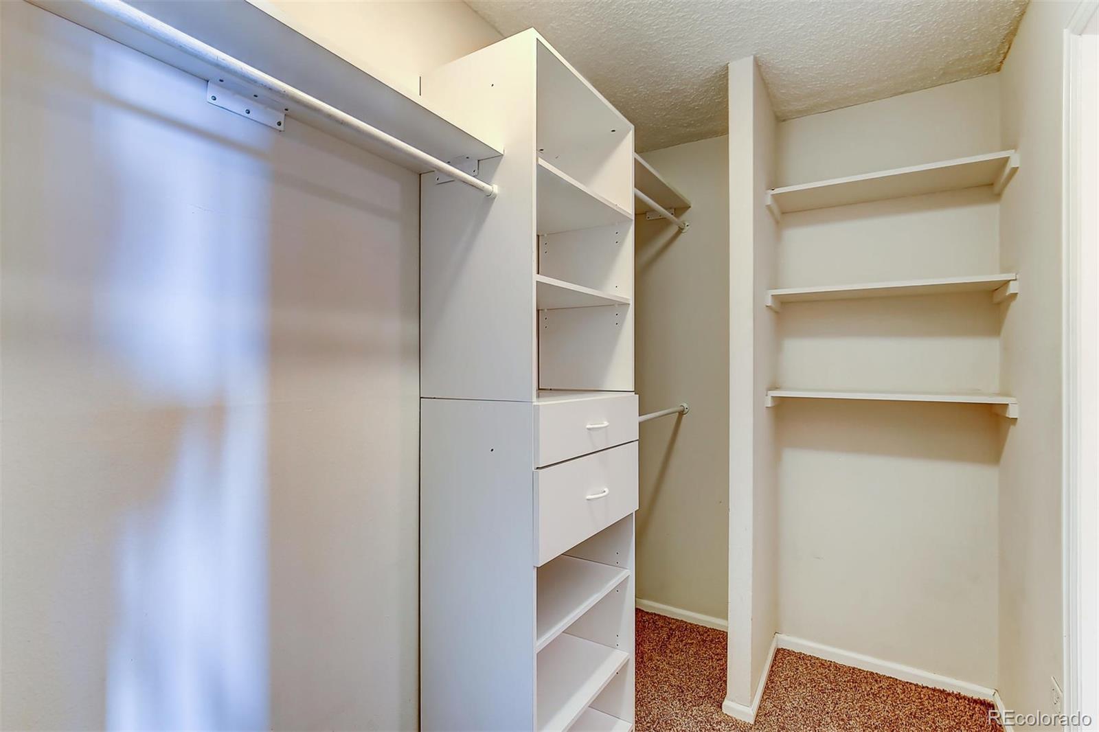 1020 15th Street #21I, Denver, CO 80202, ,1 BathroomBathrooms,Rental,For Rent,Brooks Tower,15th,REC7737850