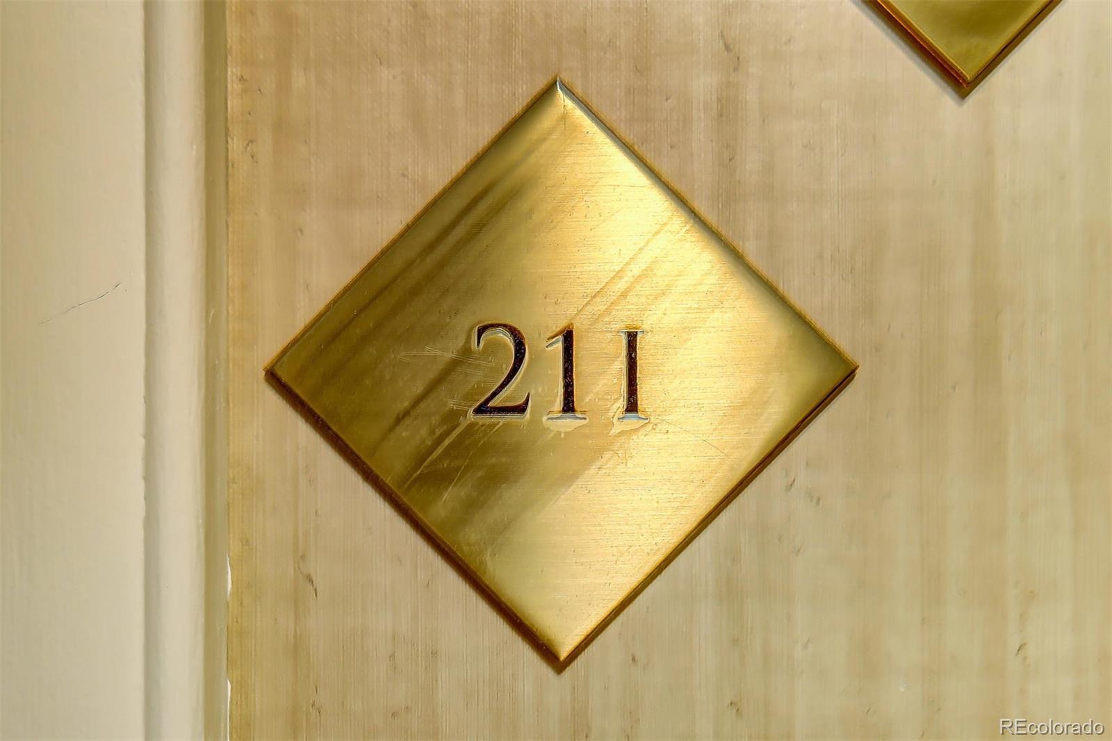 1020 15th Street #21I, Denver, CO 80202, ,1 BathroomBathrooms,Rental,For Rent,Brooks Tower,15th,REC7737850