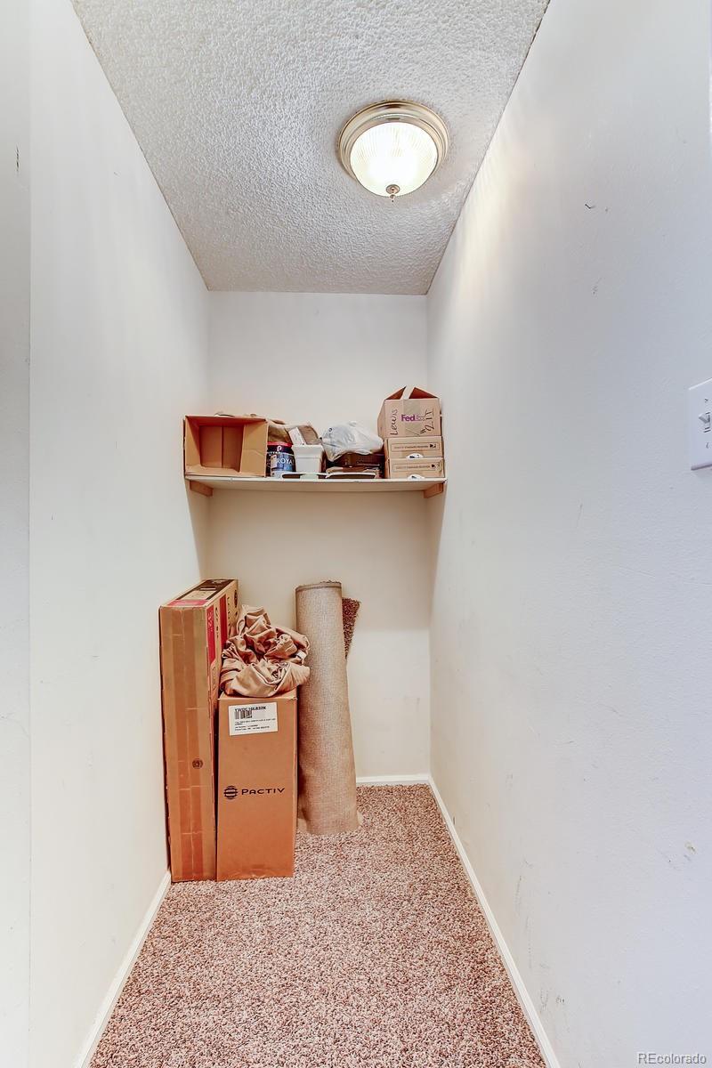 1020 15th Street #21I, Denver, CO 80202, ,1 BathroomBathrooms,Rental,For Rent,Brooks Tower,15th,REC7737850