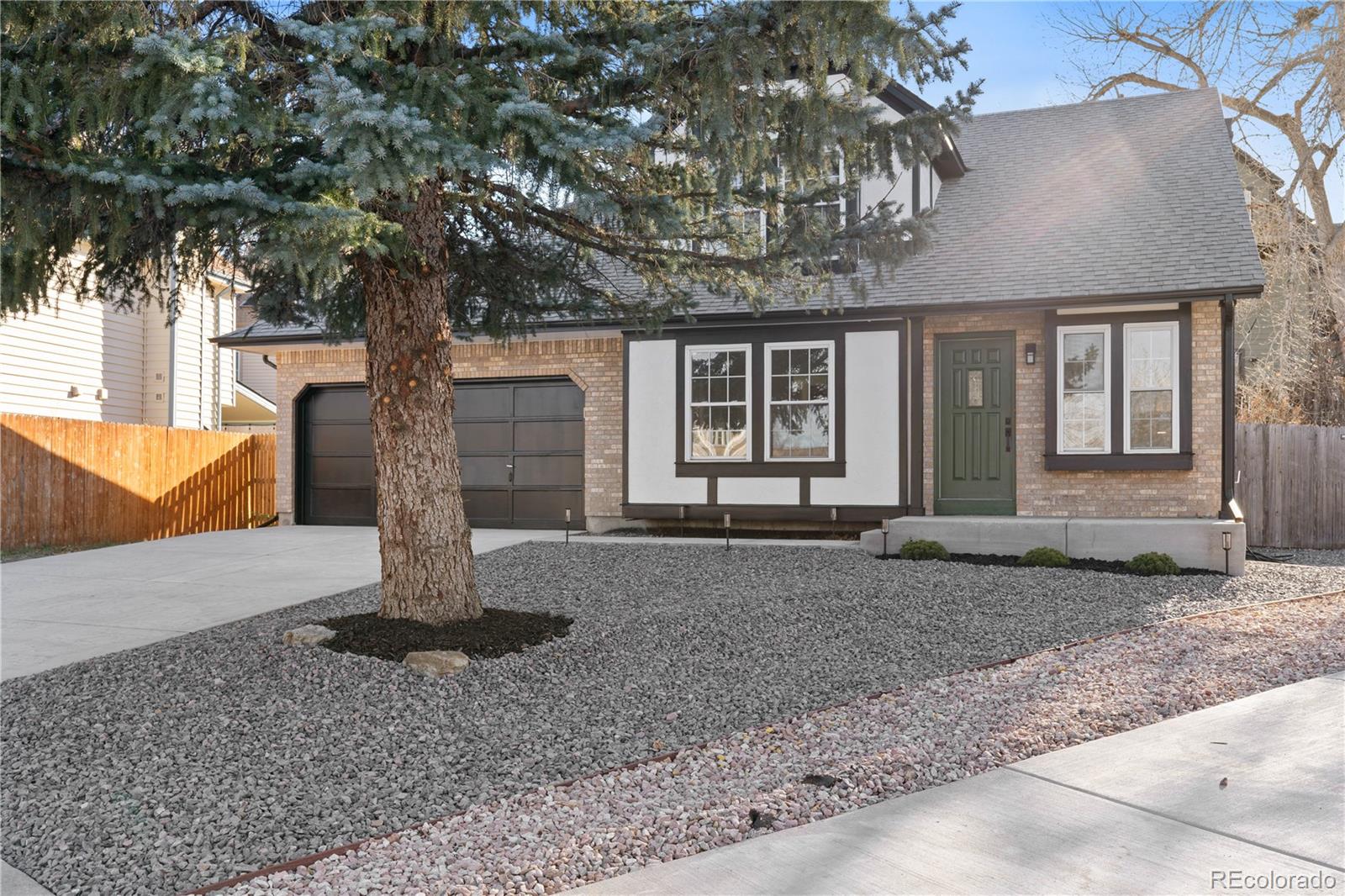 13750 W 65th Avenue, Arvada, CO 80004, 3 Bedrooms Bedrooms, ,2 BathroomsBathrooms,Residential,For Sale,65th,REC7739985