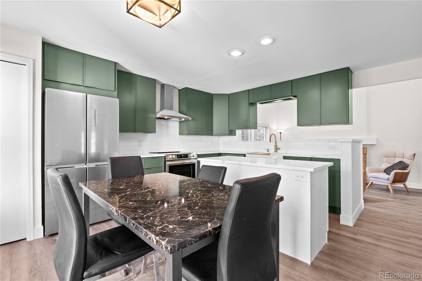 13750 W 65th Avenue, Arvada, CO 80004, 3 Bedrooms Bedrooms, ,2 BathroomsBathrooms,Residential,For Sale,65th,REC7739985