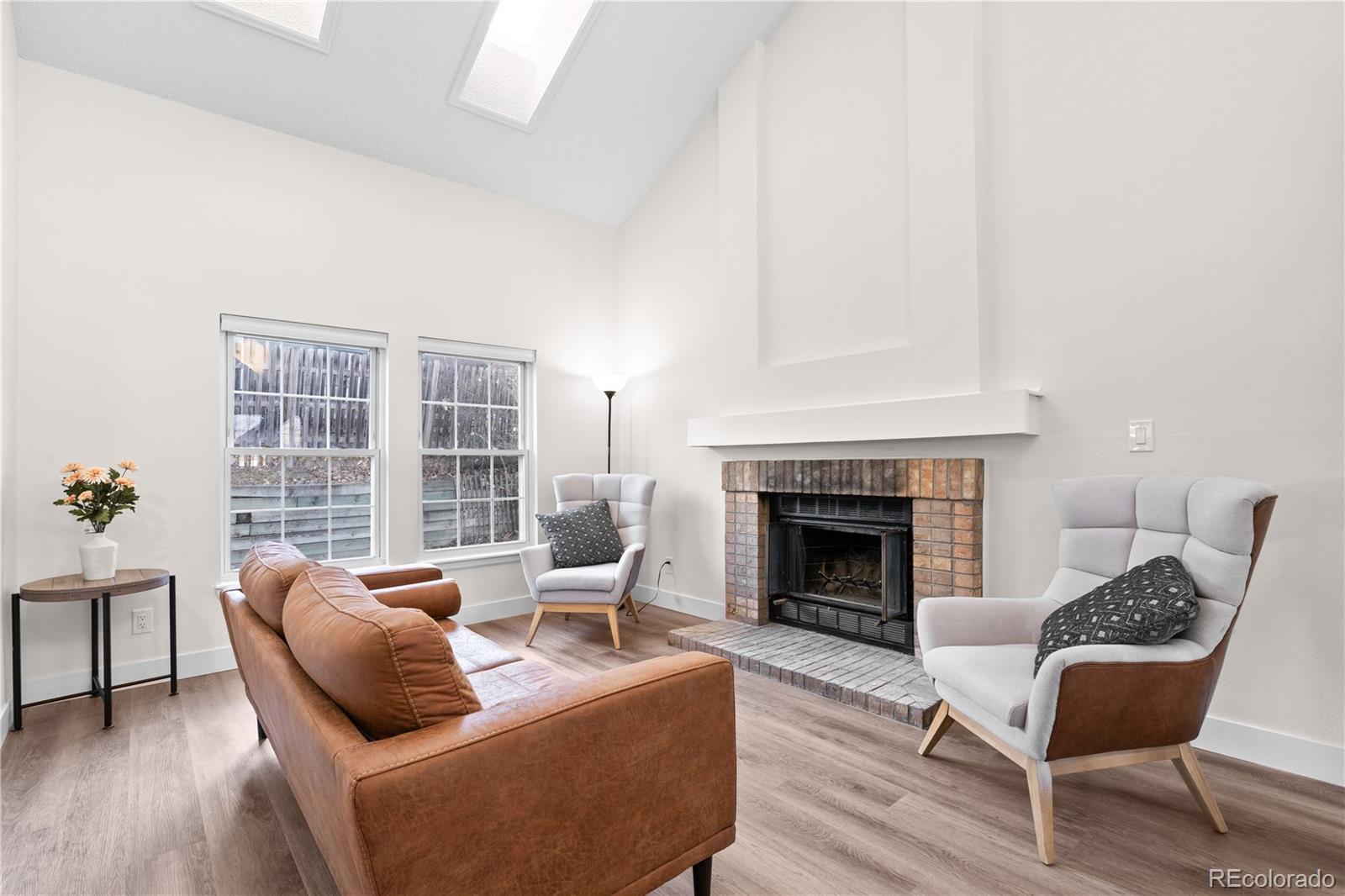 13750 W 65th Avenue, Arvada, CO 80004, 3 Bedrooms Bedrooms, ,2 BathroomsBathrooms,Residential,For Sale,65th,REC7739985