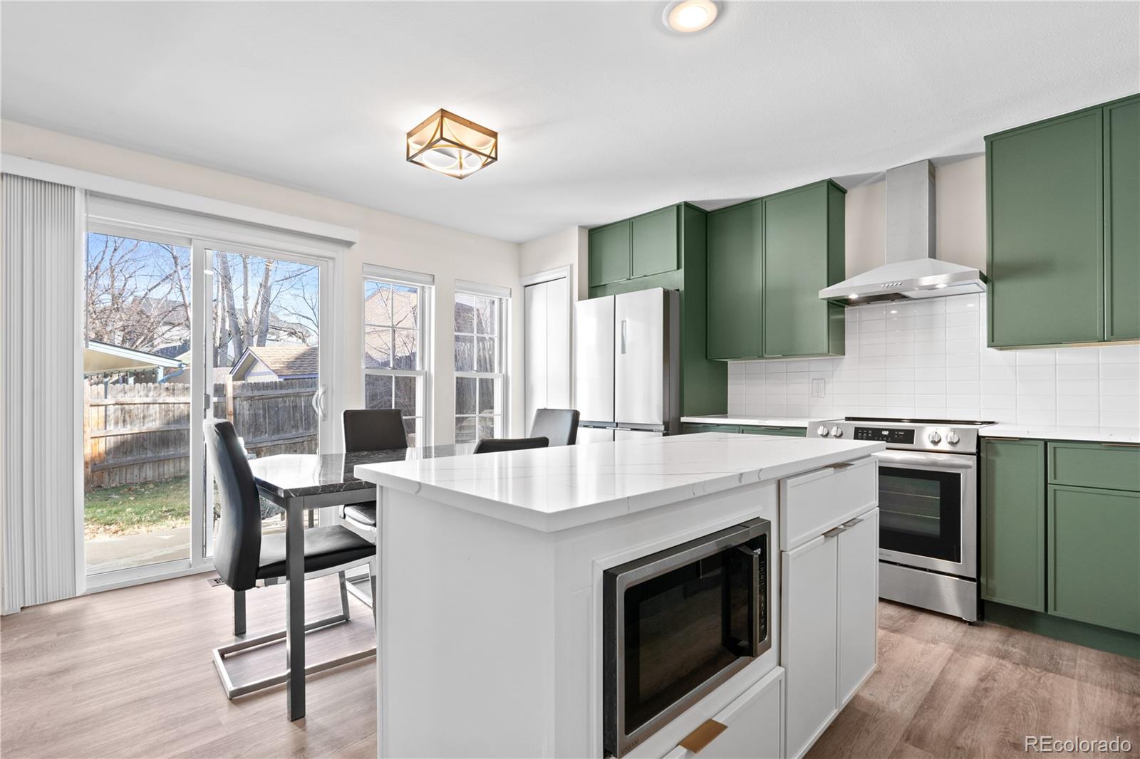 13750 W 65th Avenue, Arvada, CO 80004, 3 Bedrooms Bedrooms, ,2 BathroomsBathrooms,Residential,For Sale,65th,REC7739985