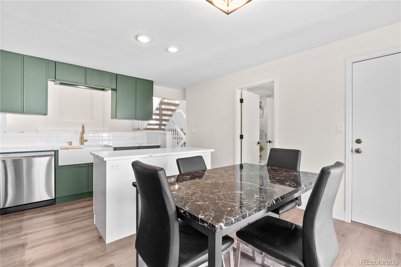 13750 W 65th Avenue, Arvada, CO 80004, 3 Bedrooms Bedrooms, ,2 BathroomsBathrooms,Residential,For Sale,65th,REC7739985