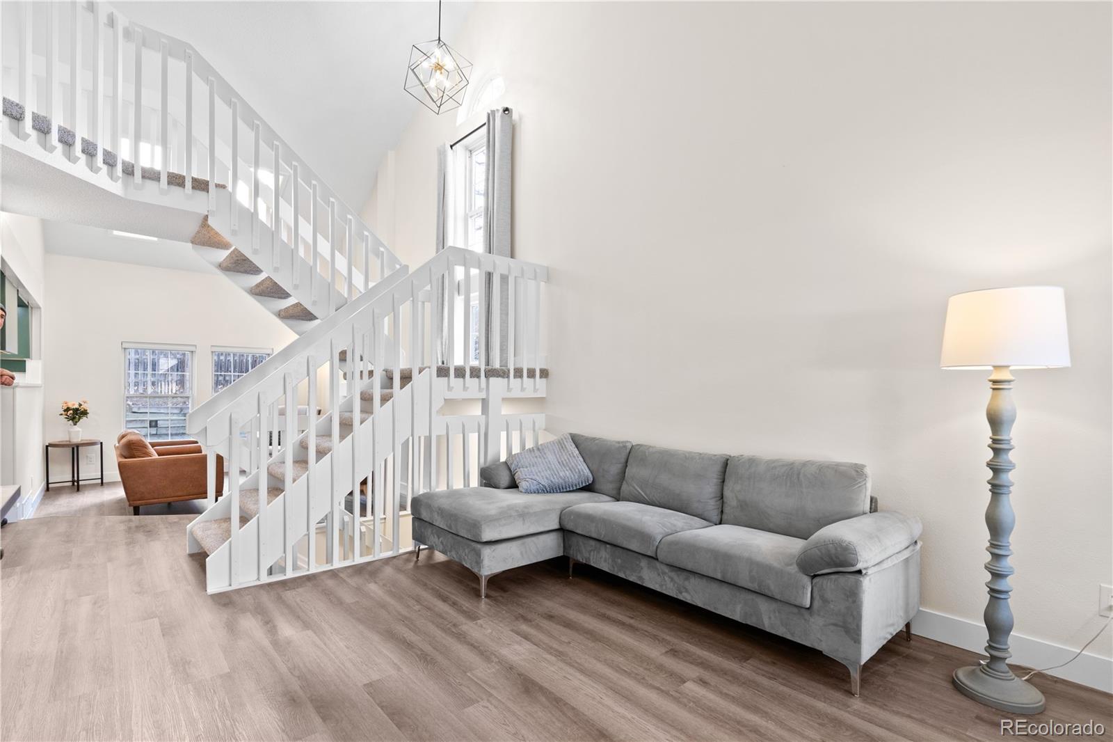 13750 W 65th Avenue, Arvada, CO 80004, 3 Bedrooms Bedrooms, ,2 BathroomsBathrooms,Residential,For Sale,65th,REC7739985