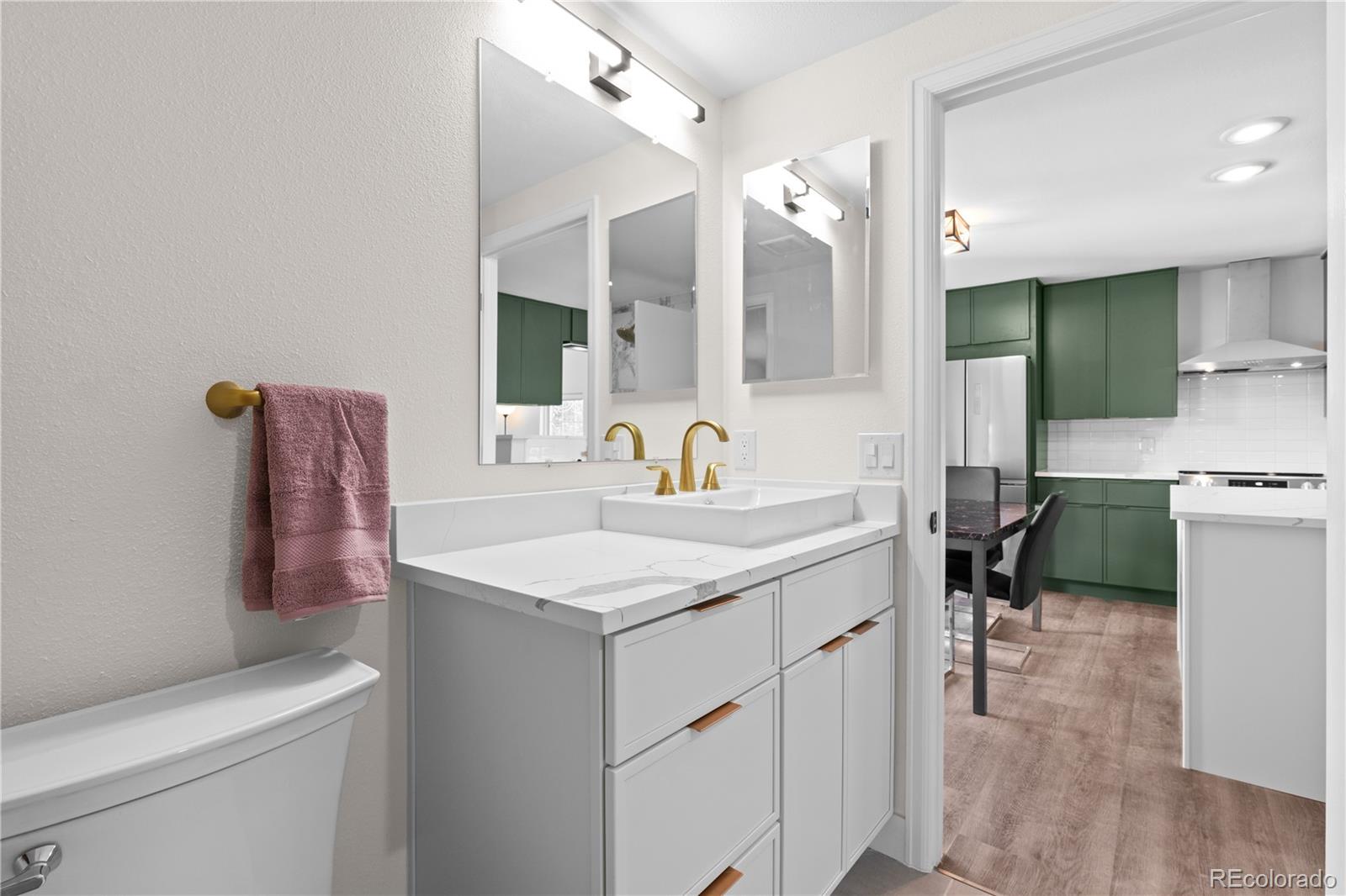 13750 W 65th Avenue, Arvada, CO 80004, 3 Bedrooms Bedrooms, ,2 BathroomsBathrooms,Residential,For Sale,65th,REC7739985