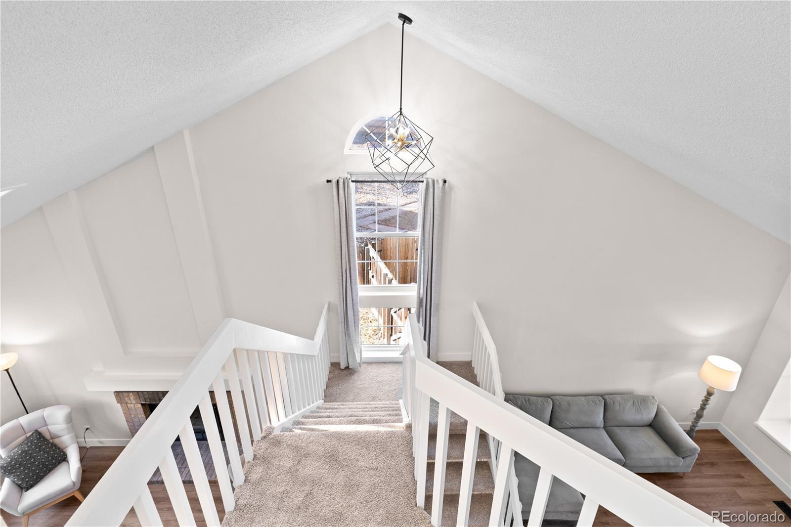 13750 W 65th Avenue, Arvada, CO 80004, 3 Bedrooms Bedrooms, ,2 BathroomsBathrooms,Residential,For Sale,65th,REC7739985