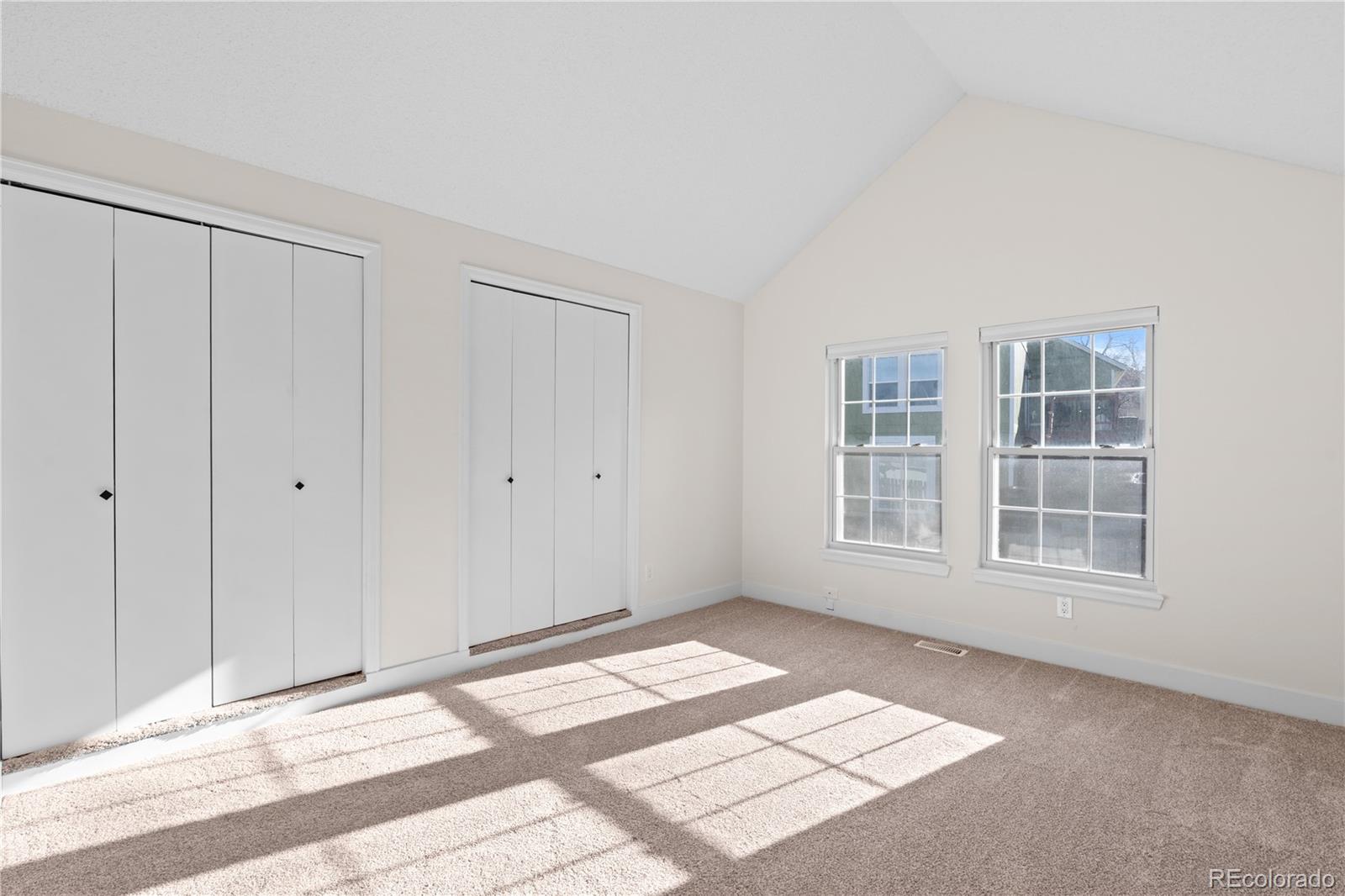 13750 W 65th Avenue, Arvada, CO 80004, 3 Bedrooms Bedrooms, ,2 BathroomsBathrooms,Residential,For Sale,65th,REC7739985