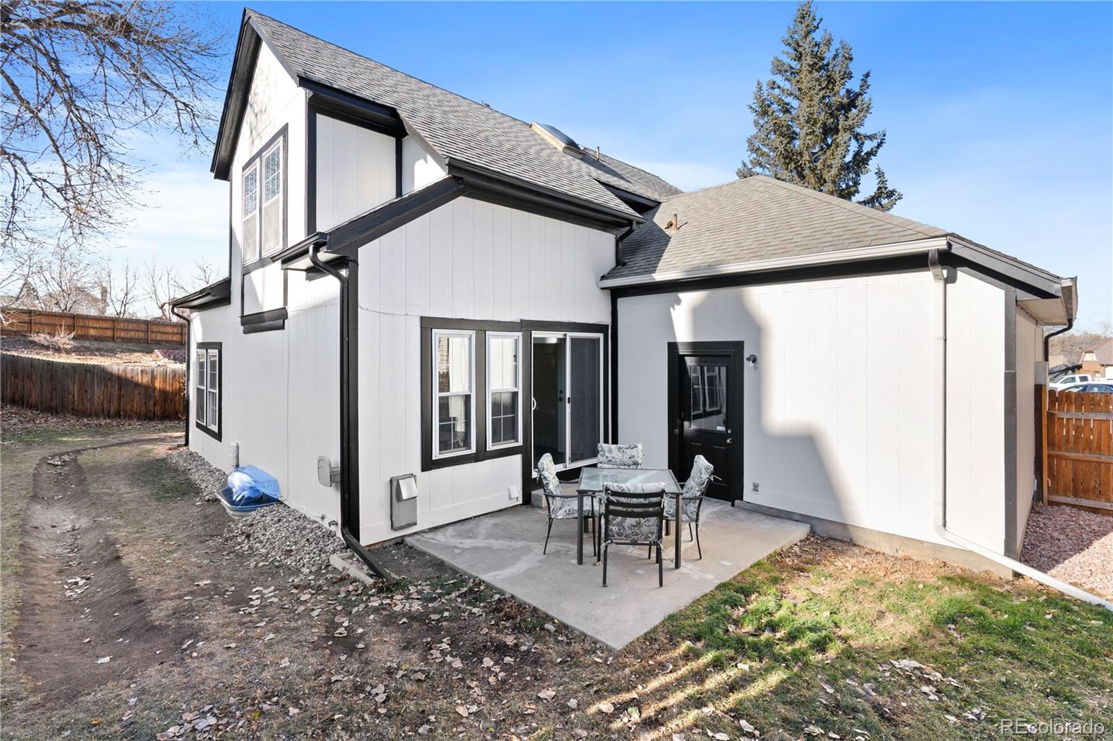 13750 W 65th Avenue, Arvada, CO 80004, 3 Bedrooms Bedrooms, ,2 BathroomsBathrooms,Residential,For Sale,65th,REC7739985