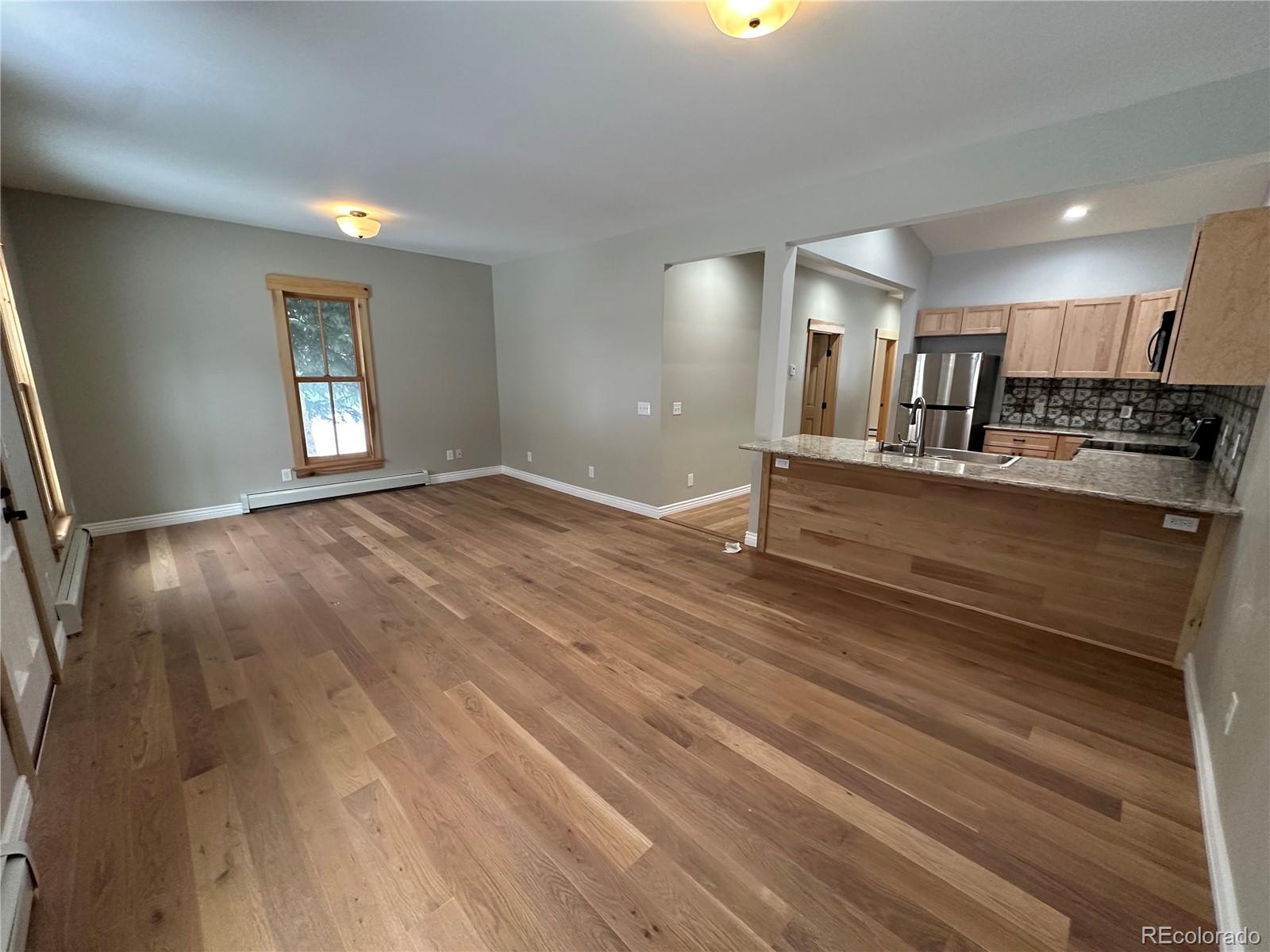 902 Rose Street, Georgetown, CO 80444, 2 Bedrooms Bedrooms, ,1 BathroomBathrooms,Rental,For Rent,Rose,REC2426406