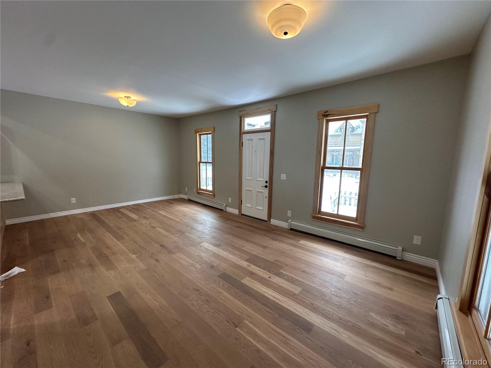 902 Rose Street, Georgetown, CO 80444, 2 Bedrooms Bedrooms, ,1 BathroomBathrooms,Rental,For Rent,Rose,REC2426406