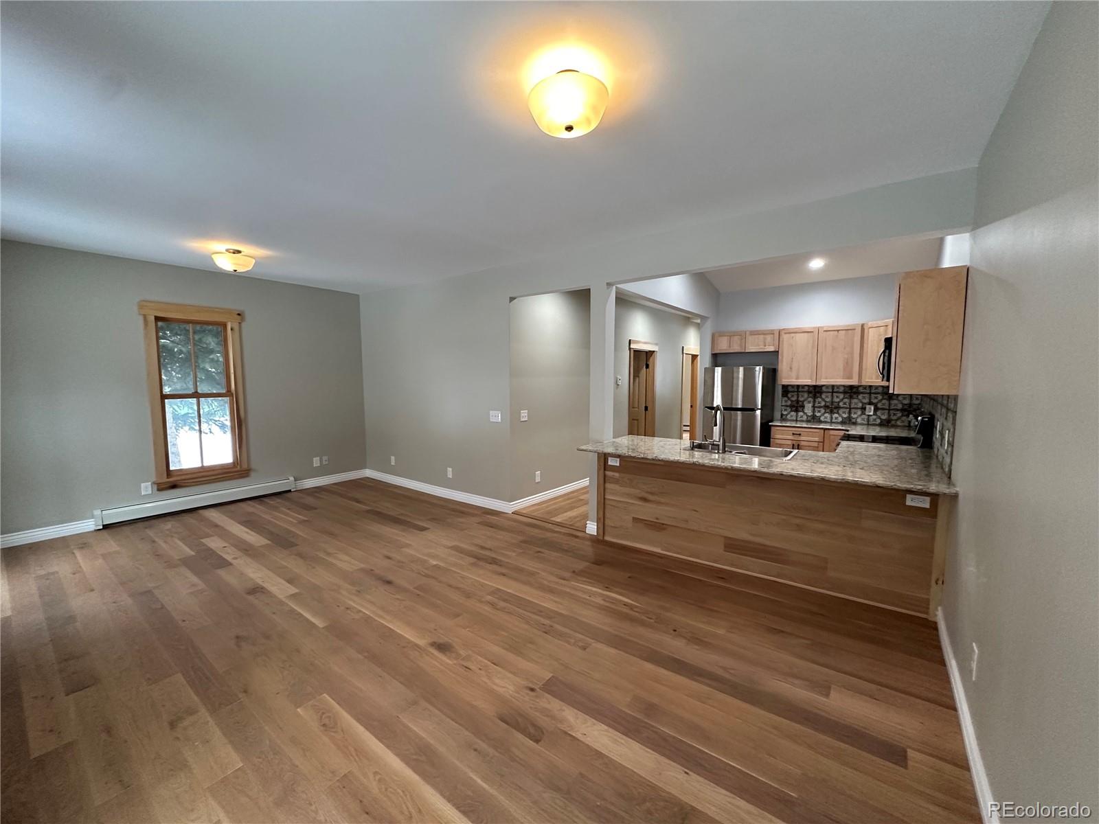 902 Rose Street, Georgetown, CO 80444, 2 Bedrooms Bedrooms, ,1 BathroomBathrooms,Rental,For Rent,Rose,REC2426406