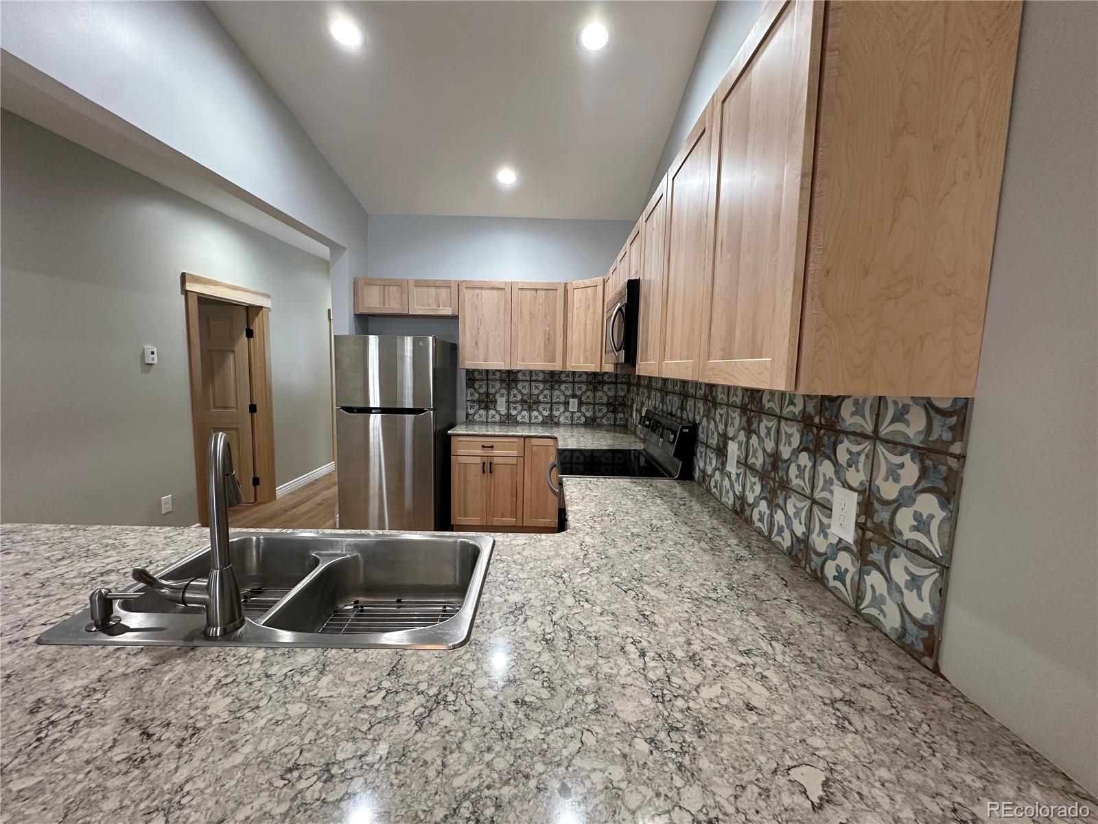 902 Rose Street, Georgetown, CO 80444, 2 Bedrooms Bedrooms, ,1 BathroomBathrooms,Rental,For Rent,Rose,REC2426406