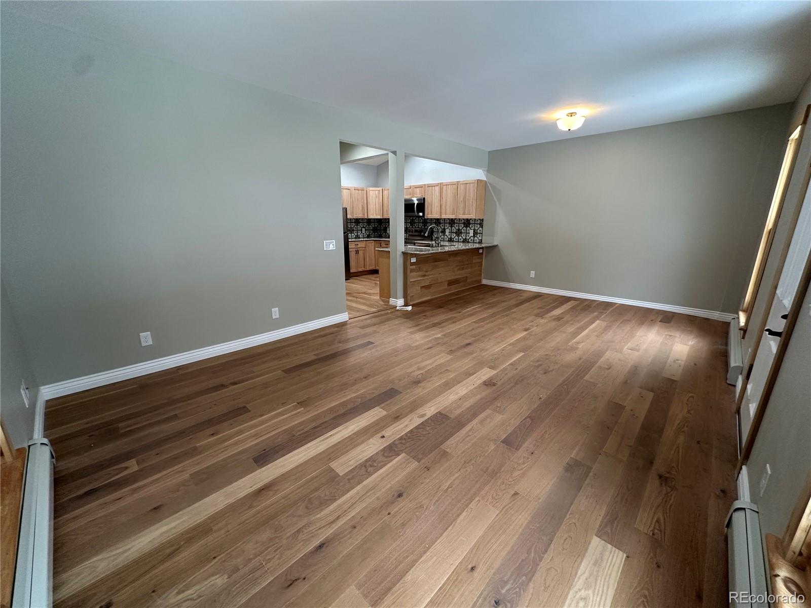902 Rose Street, Georgetown, CO 80444, 2 Bedrooms Bedrooms, ,1 BathroomBathrooms,Rental,For Rent,Rose,REC2426406
