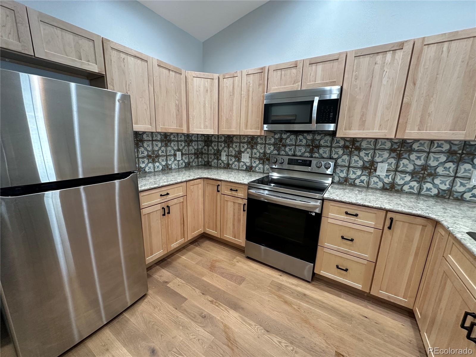 902 Rose Street, Georgetown, CO 80444, 2 Bedrooms Bedrooms, ,1 BathroomBathrooms,Rental,For Rent,Rose,REC2426406