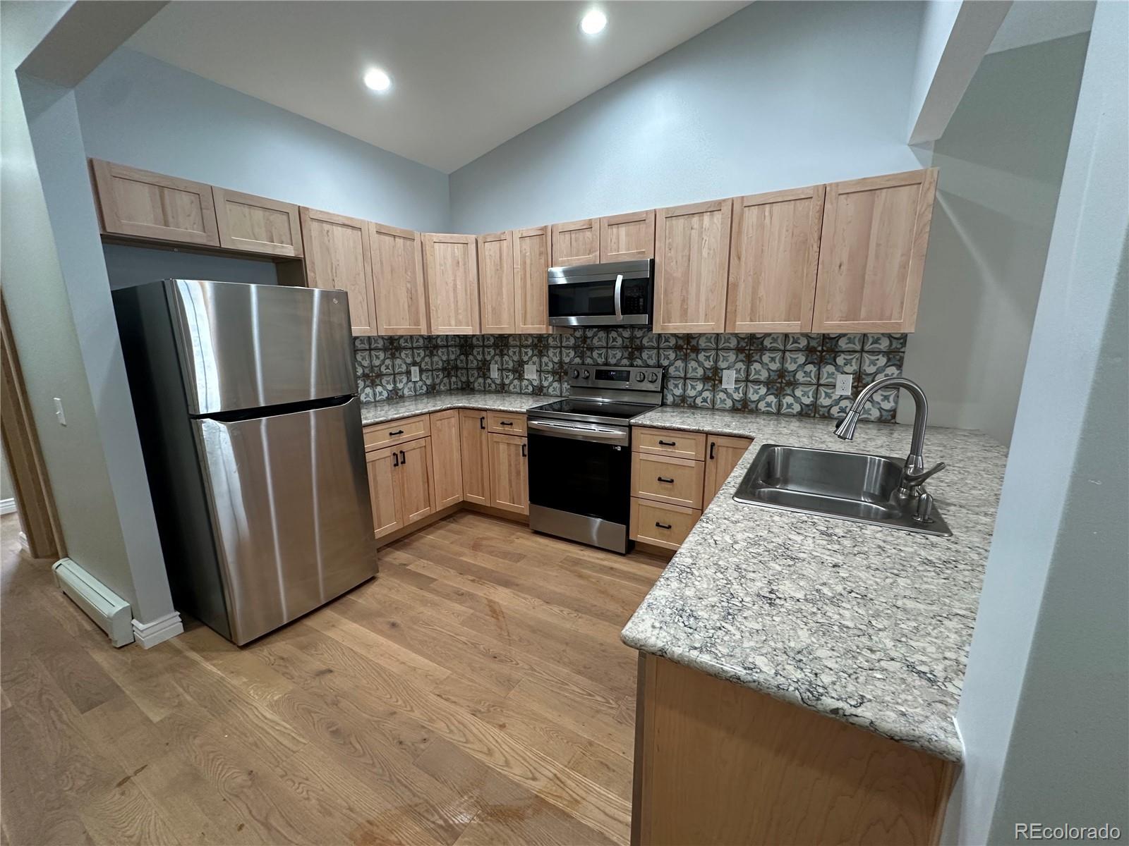 902 Rose Street, Georgetown, CO 80444, 2 Bedrooms Bedrooms, ,1 BathroomBathrooms,Rental,For Rent,Rose,REC2426406