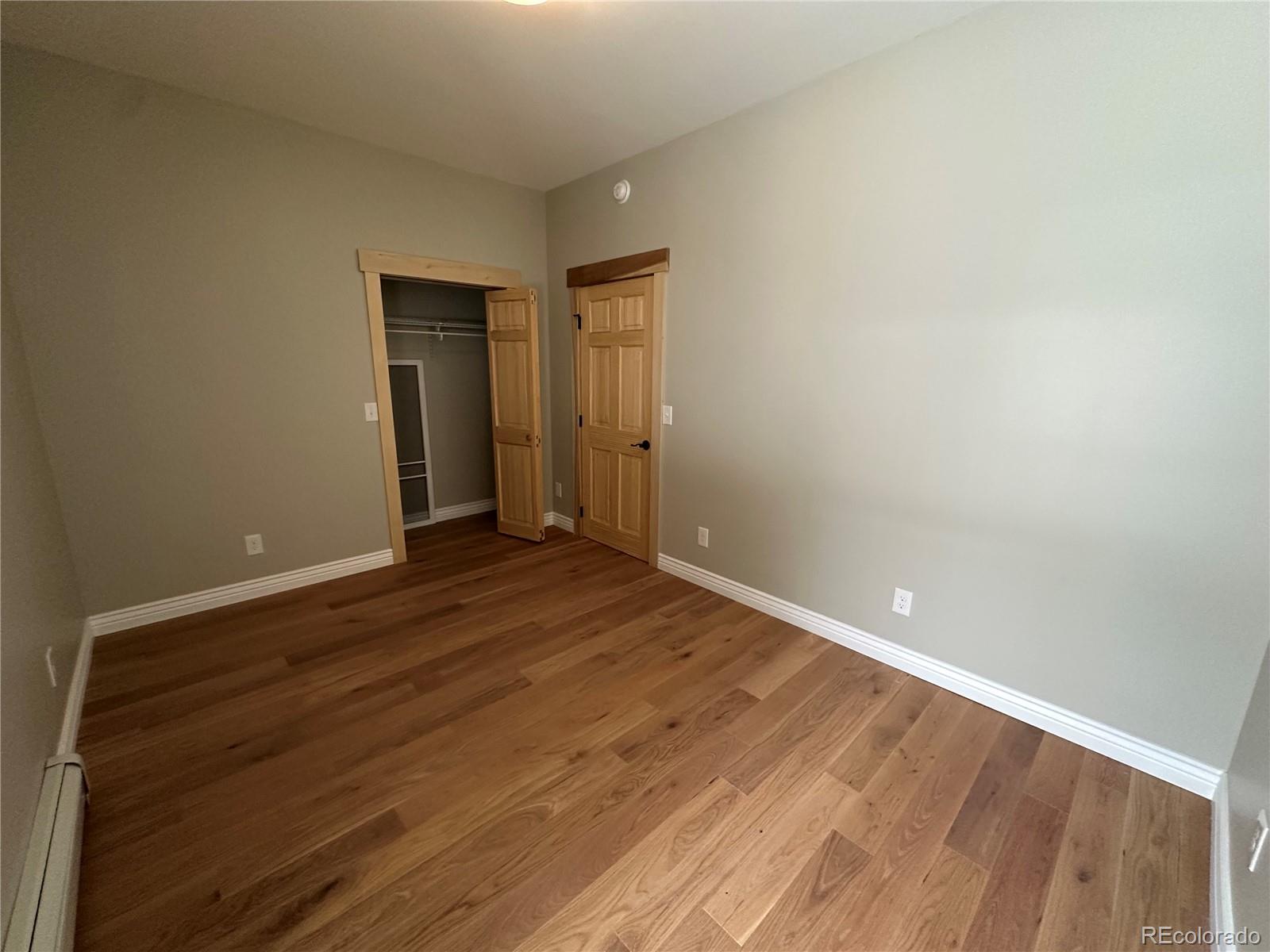 902 Rose Street, Georgetown, CO 80444, 2 Bedrooms Bedrooms, ,1 BathroomBathrooms,Rental,For Rent,Rose,REC2426406