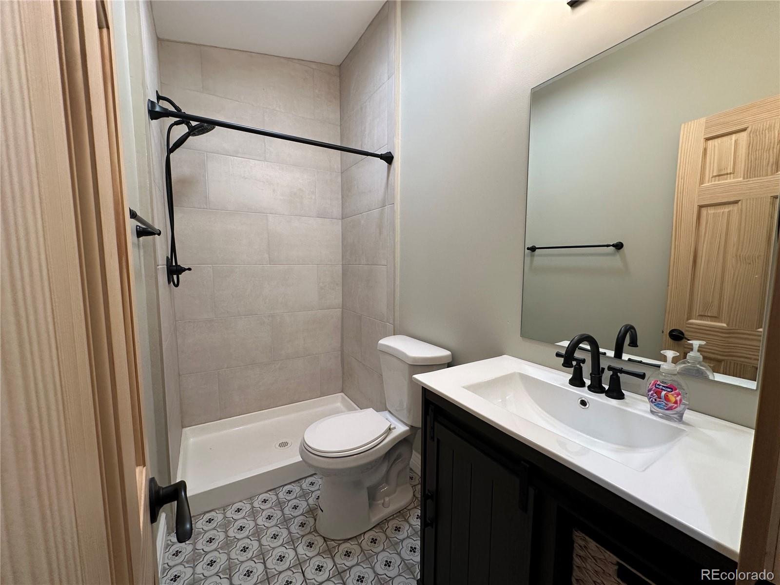 902 Rose Street, Georgetown, CO 80444, 2 Bedrooms Bedrooms, ,1 BathroomBathrooms,Rental,For Rent,Rose,REC2426406