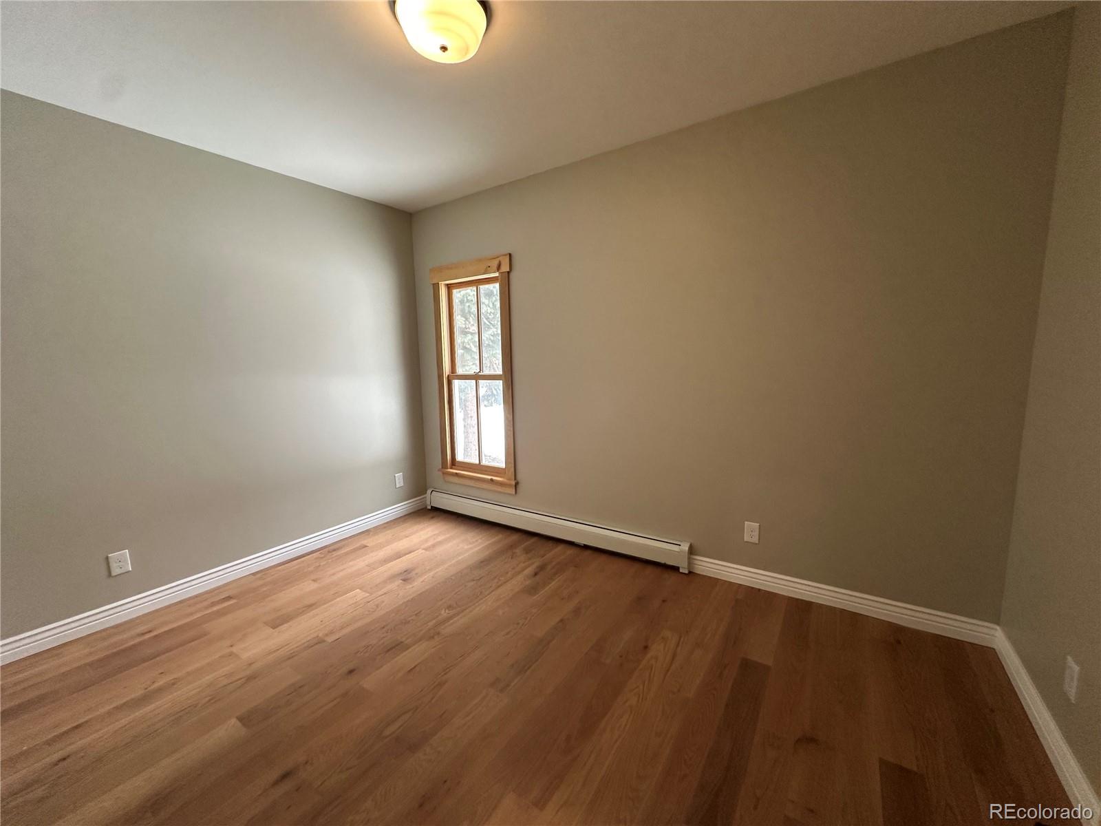 902 Rose Street, Georgetown, CO 80444, 2 Bedrooms Bedrooms, ,1 BathroomBathrooms,Rental,For Rent,Rose,REC2426406
