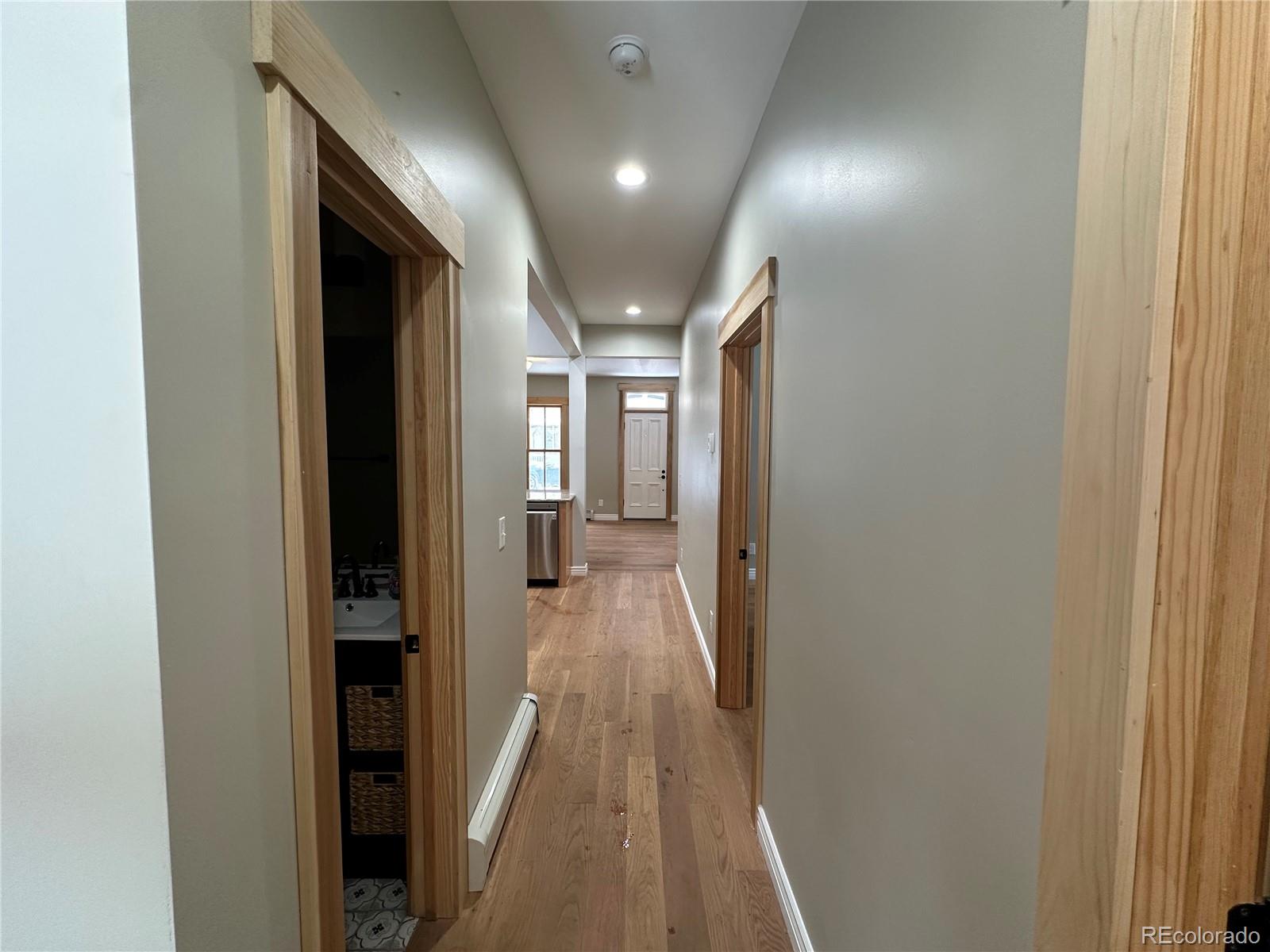 902 Rose Street, Georgetown, CO 80444, 2 Bedrooms Bedrooms, ,1 BathroomBathrooms,Rental,For Rent,Rose,REC2426406