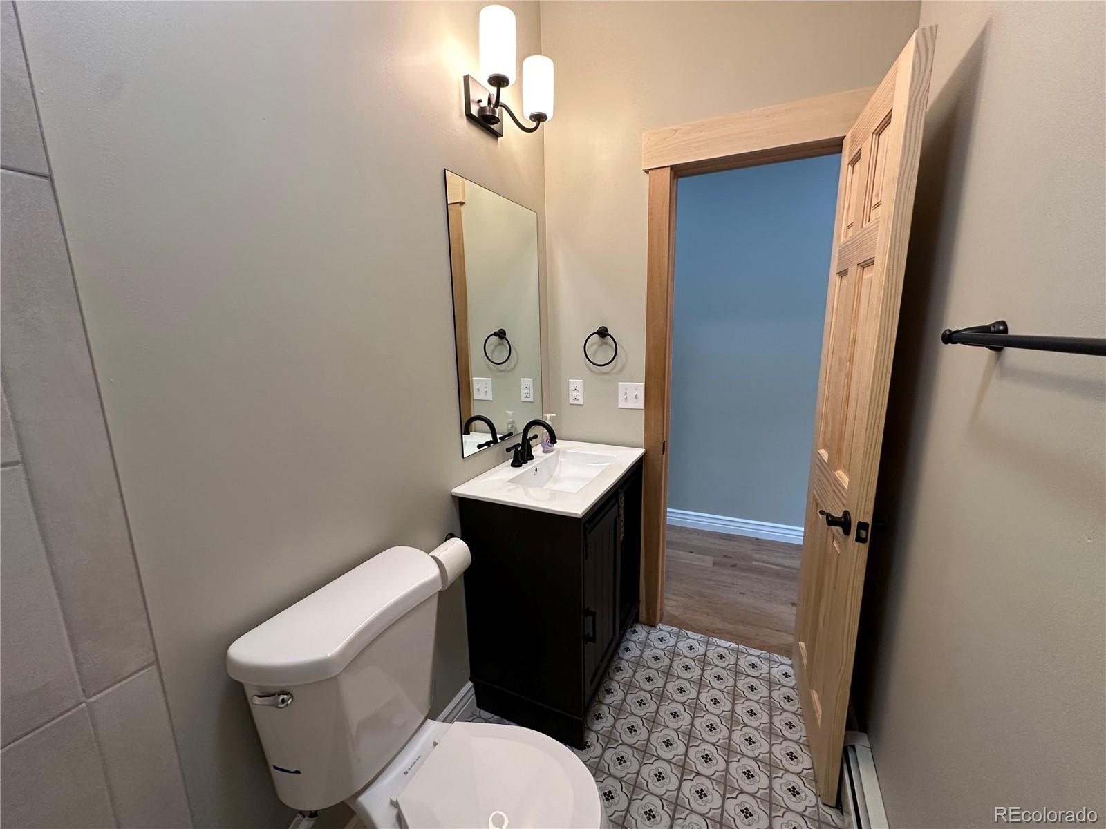 902 Rose Street, Georgetown, CO 80444, 2 Bedrooms Bedrooms, ,1 BathroomBathrooms,Rental,For Rent,Rose,REC2426406