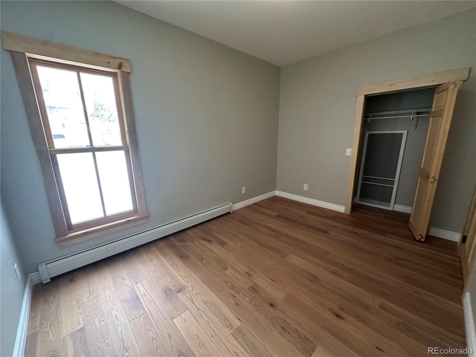 902 Rose Street, Georgetown, CO 80444, 2 Bedrooms Bedrooms, ,1 BathroomBathrooms,Rental,For Rent,Rose,REC2426406