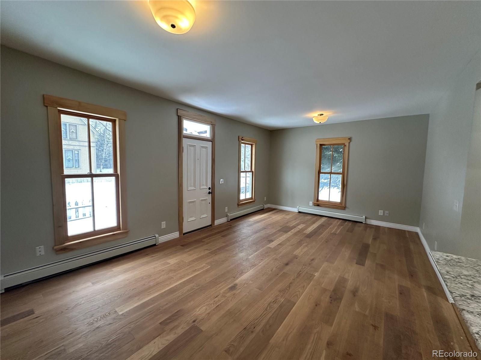 902 Rose Street, Georgetown, CO 80444, 2 Bedrooms Bedrooms, ,1 BathroomBathrooms,Rental,For Rent,Rose,REC2426406