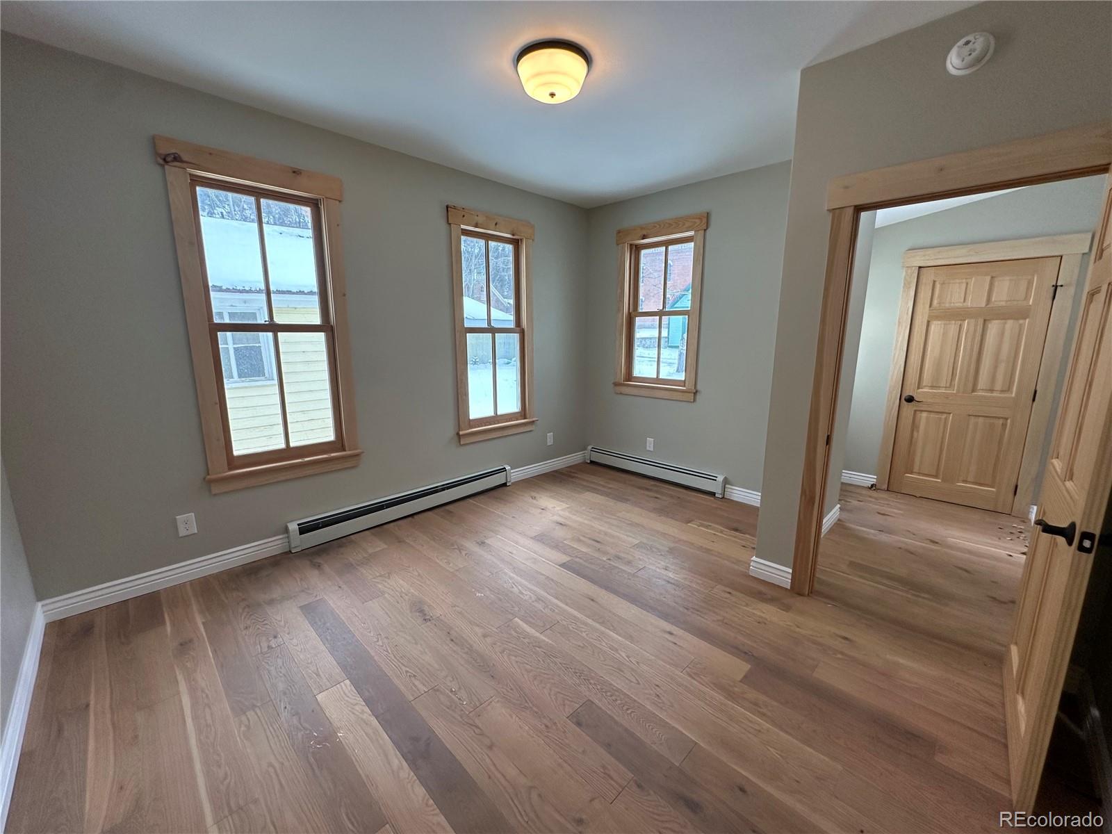 902 Rose Street, Georgetown, CO 80444, 2 Bedrooms Bedrooms, ,1 BathroomBathrooms,Rental,For Rent,Rose,REC2426406