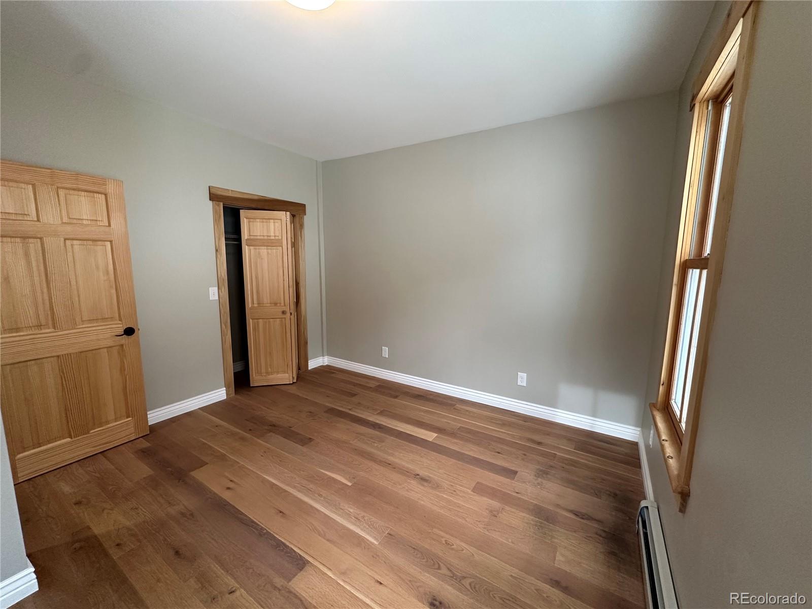 902 Rose Street, Georgetown, CO 80444, 2 Bedrooms Bedrooms, ,1 BathroomBathrooms,Rental,For Rent,Rose,REC2426406