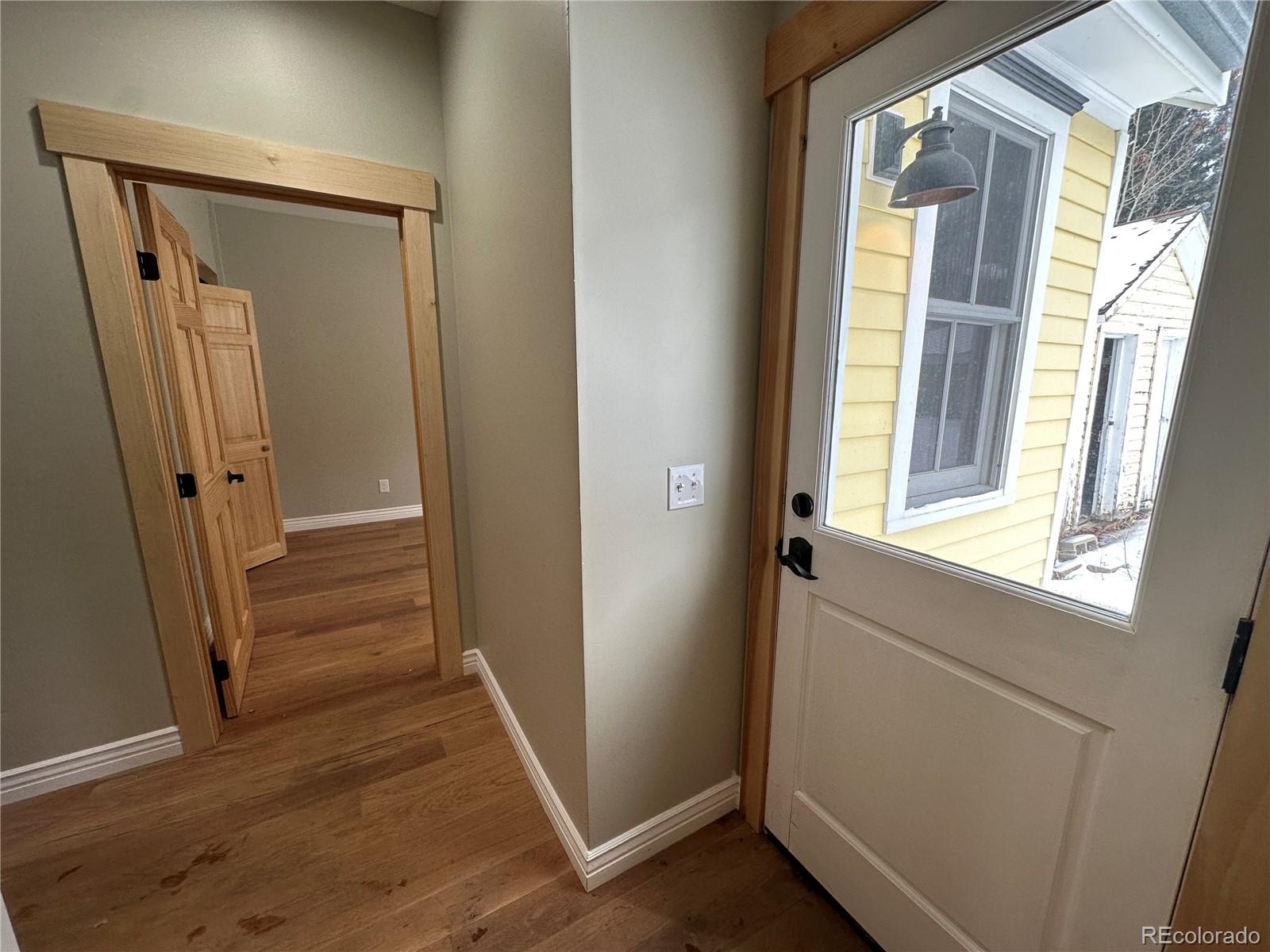 902 Rose Street, Georgetown, CO 80444, 2 Bedrooms Bedrooms, ,1 BathroomBathrooms,Rental,For Rent,Rose,REC2426406