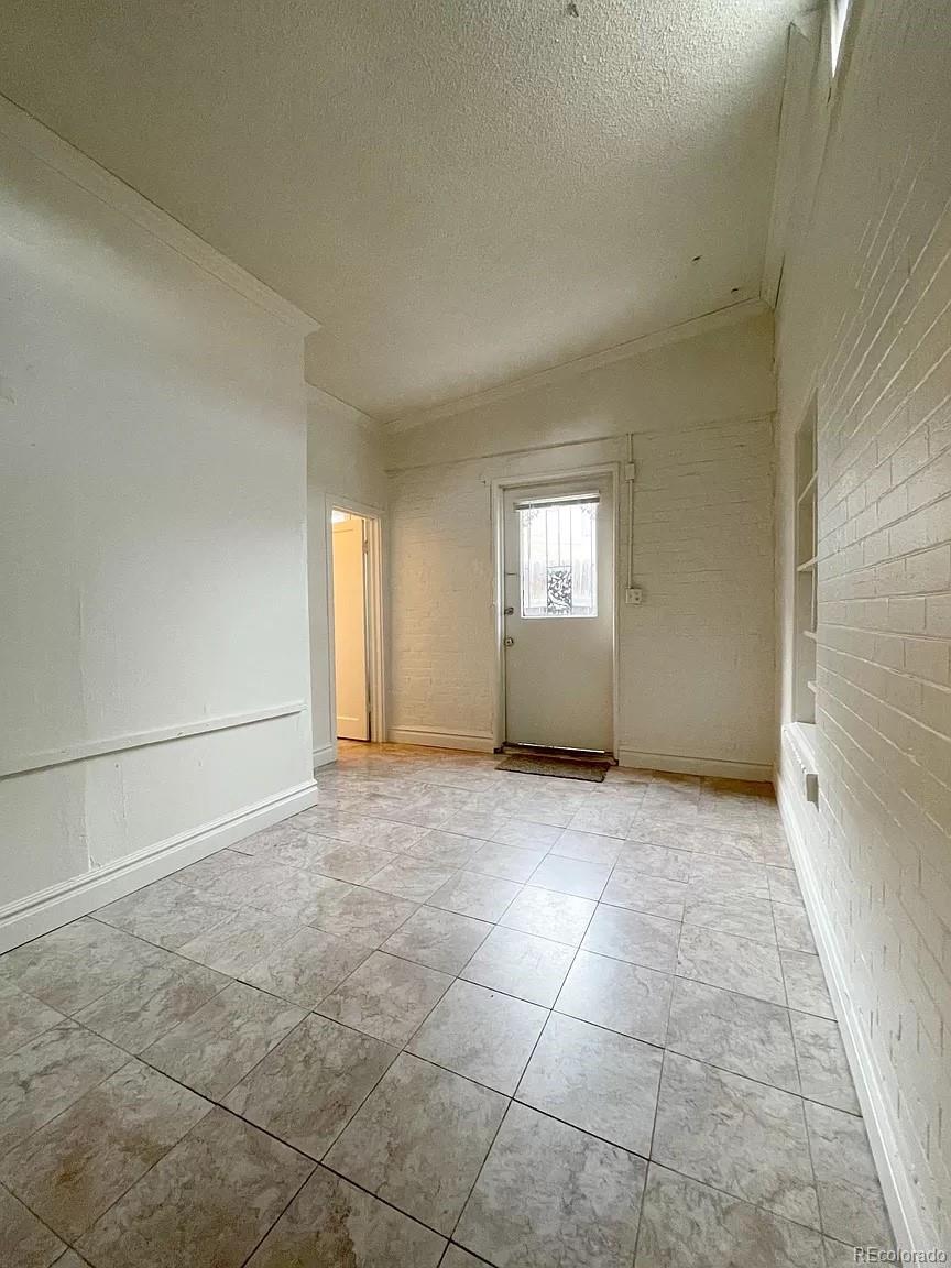 1424 N Lafayette Street, Denver, CO 80218, 4 Bedrooms Bedrooms, ,3 BathroomsBathrooms,Income,For Sale,Lafayette,REC8920094