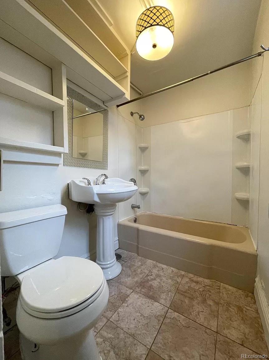 1424 N Lafayette Street, Denver, CO 80218, 4 Bedrooms Bedrooms, ,3 BathroomsBathrooms,Income,For Sale,Lafayette,REC8920094