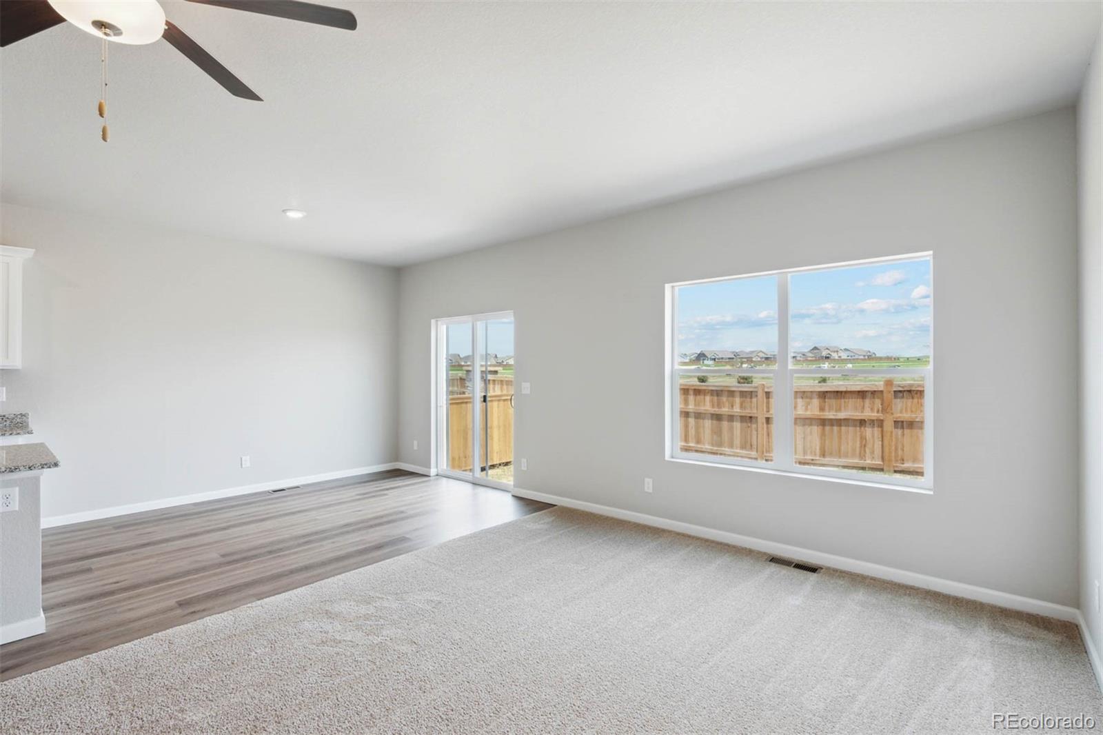1055 Long Meadows Street, Severance, CO 80550, 3 Bedrooms Bedrooms, ,2 BathroomsBathrooms,Residential,For Sale,Long Meadows,REC7668700