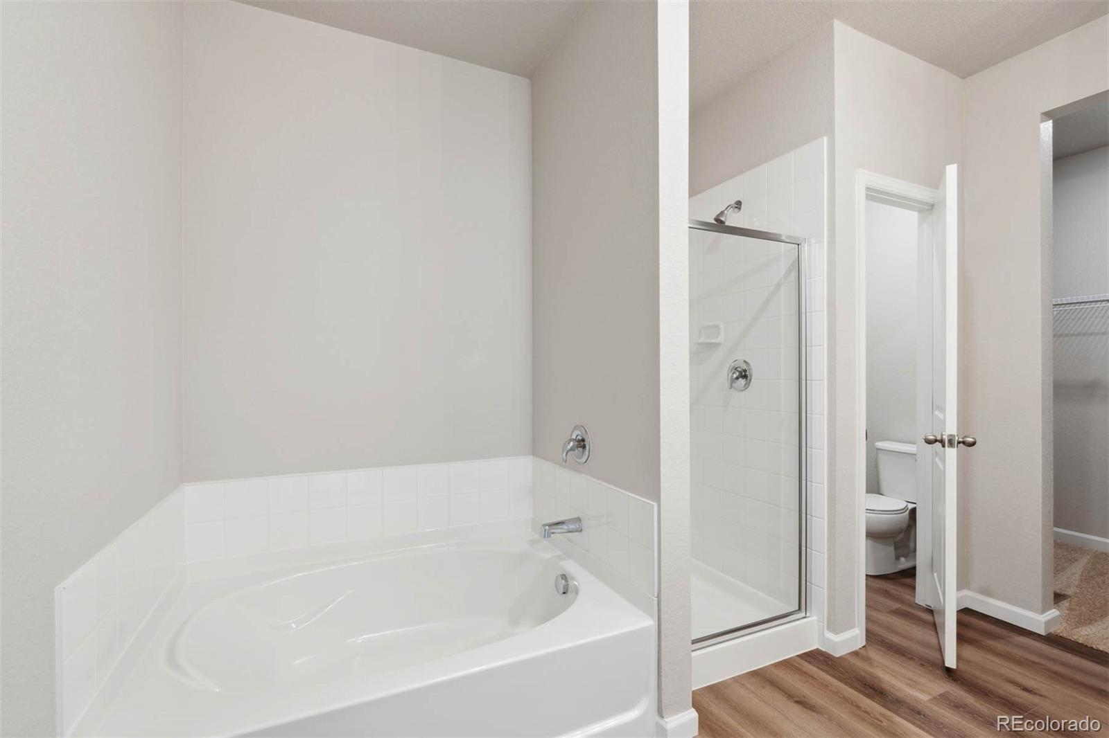 1055 Long Meadows Street, Severance, CO 80550, 3 Bedrooms Bedrooms, ,2 BathroomsBathrooms,Residential,For Sale,Long Meadows,REC7668700