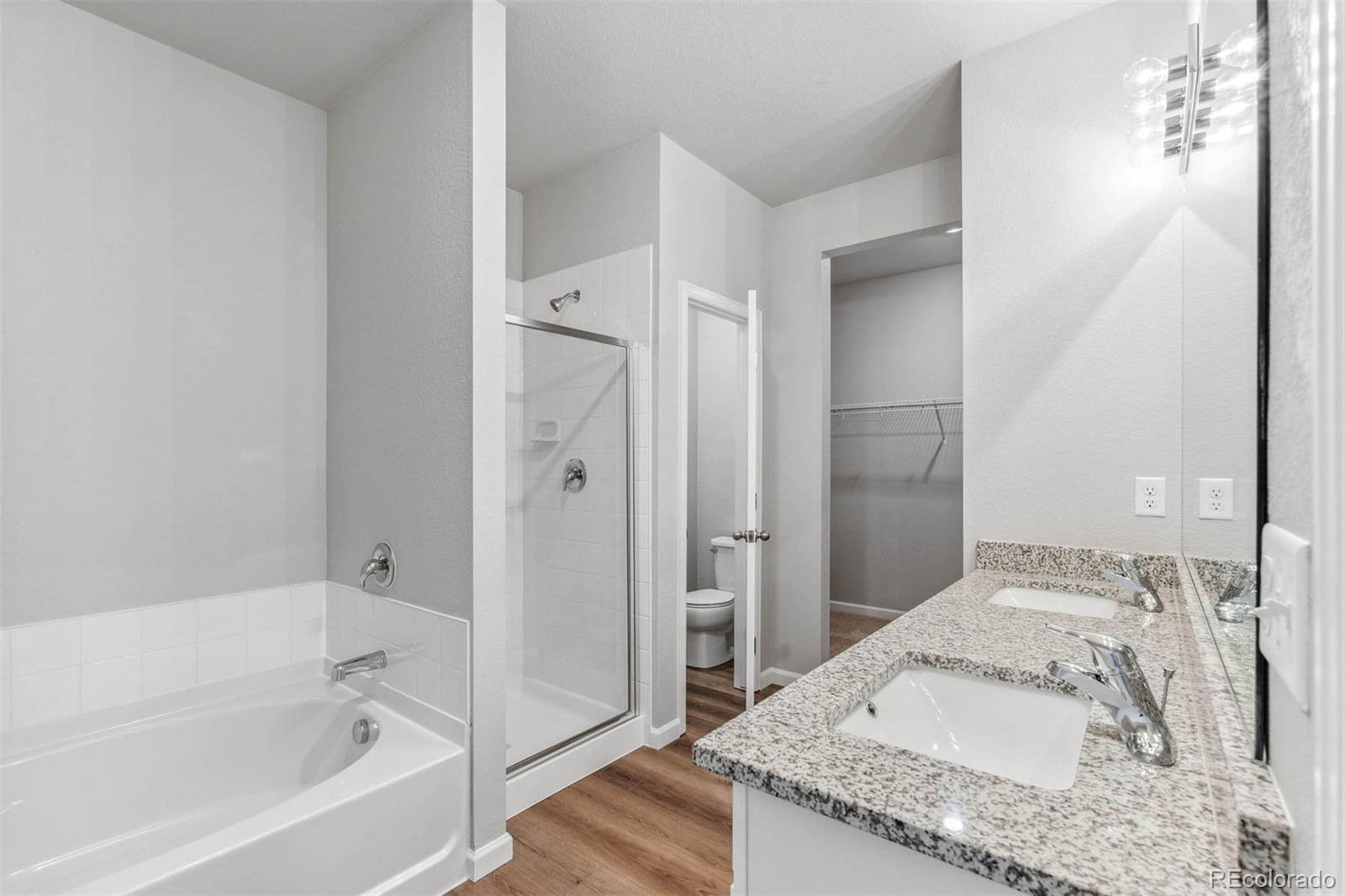1055 Long Meadows Street, Severance, CO 80550, 3 Bedrooms Bedrooms, ,2 BathroomsBathrooms,Residential,For Sale,Long Meadows,REC7668700