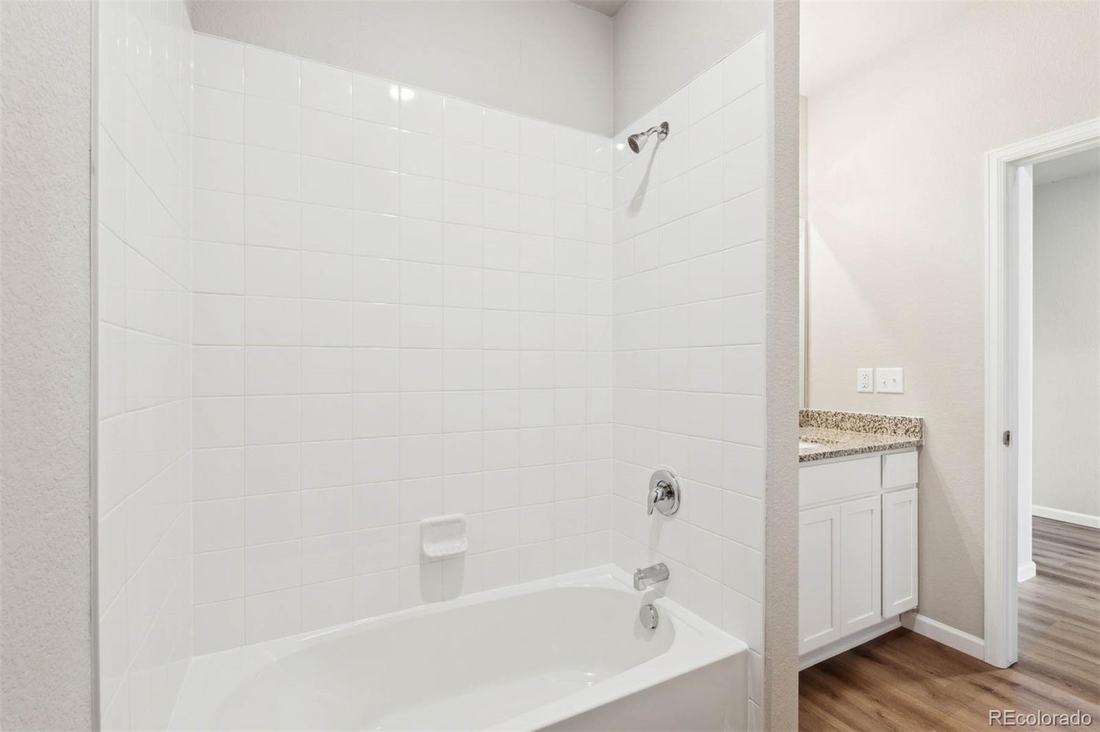 1055 Long Meadows Street, Severance, CO 80550, 3 Bedrooms Bedrooms, ,2 BathroomsBathrooms,Residential,For Sale,Long Meadows,REC7668700