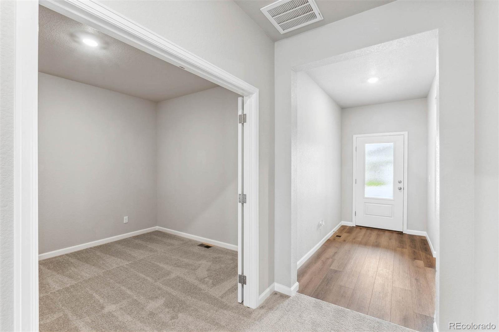 1055 Long Meadows Street, Severance, CO 80550, 3 Bedrooms Bedrooms, ,2 BathroomsBathrooms,Residential,For Sale,Long Meadows,REC7668700