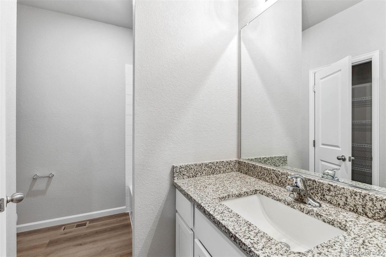 1055 Long Meadows Street, Severance, CO 80550, 3 Bedrooms Bedrooms, ,2 BathroomsBathrooms,Residential,For Sale,Long Meadows,REC7668700