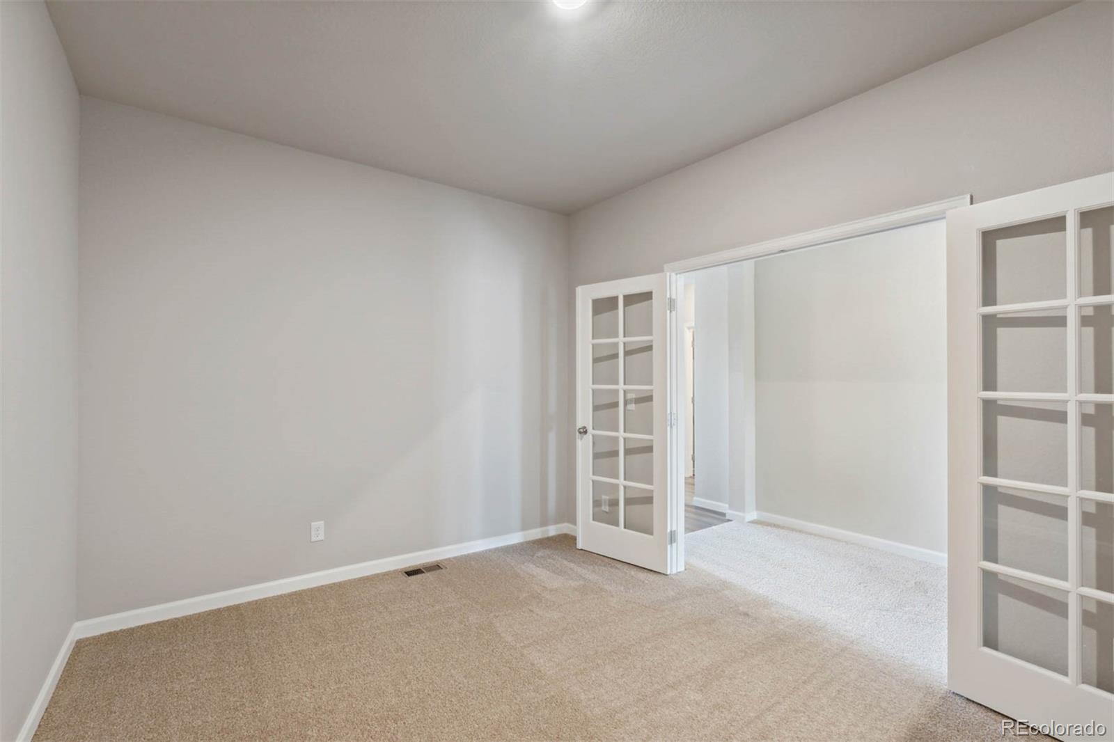 1055 Long Meadows Street, Severance, CO 80550, 3 Bedrooms Bedrooms, ,2 BathroomsBathrooms,Residential,For Sale,Long Meadows,REC7668700