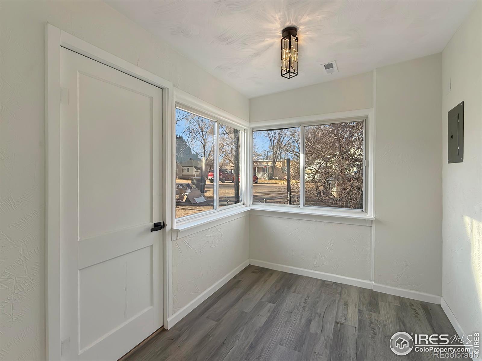 331 Platte Street, Sterling, CO 80751, 2 Bedrooms Bedrooms, ,1 BathroomBathrooms,Residential,For Sale,Platte,RECIR1023980