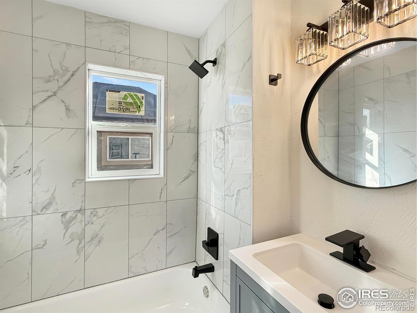 331 Platte Street, Sterling, CO 80751, 2 Bedrooms Bedrooms, ,1 BathroomBathrooms,Residential,For Sale,Platte,RECIR1023980