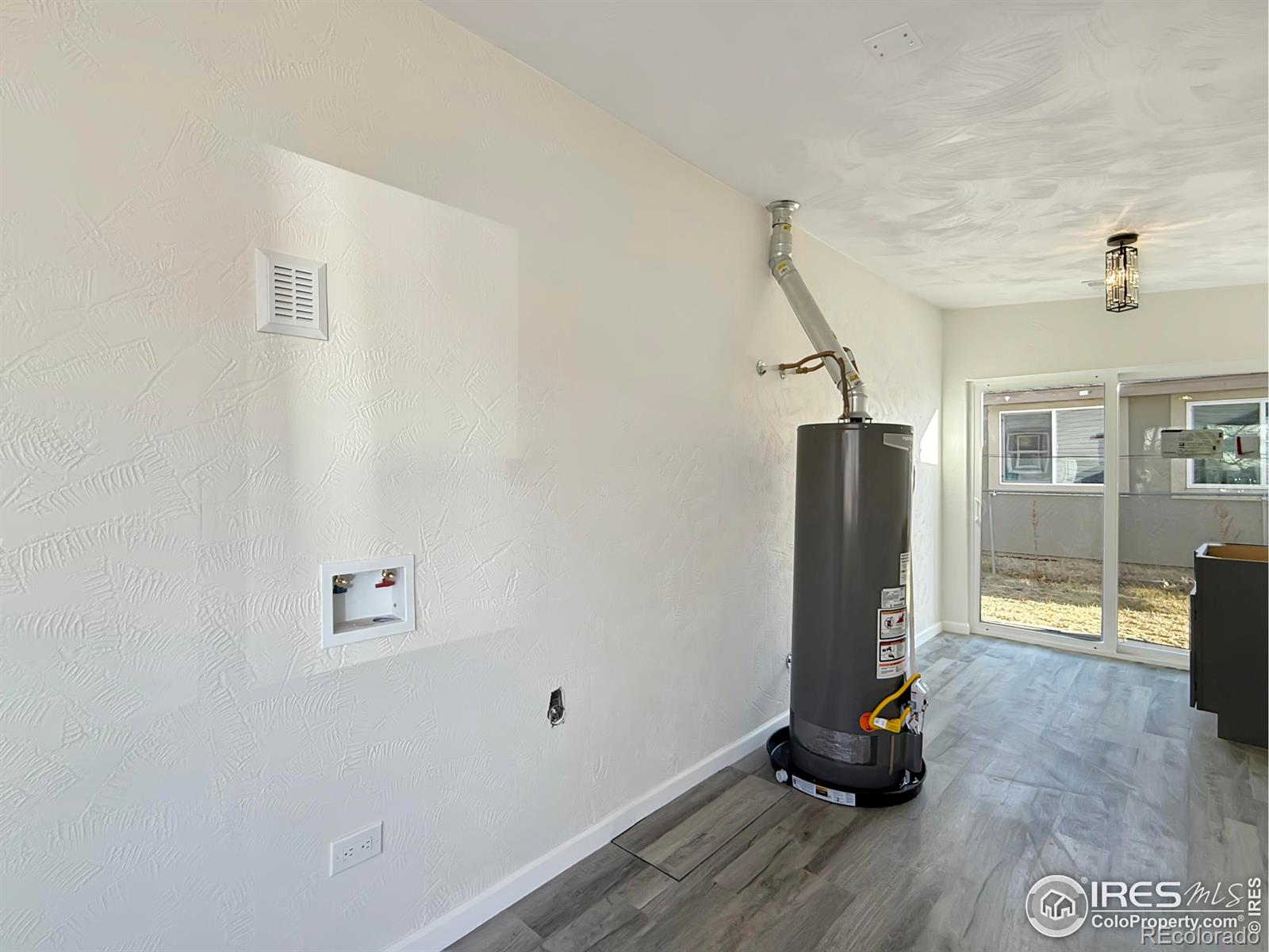 331 Platte Street, Sterling, CO 80751, 2 Bedrooms Bedrooms, ,1 BathroomBathrooms,Residential,For Sale,Platte,RECIR1023980