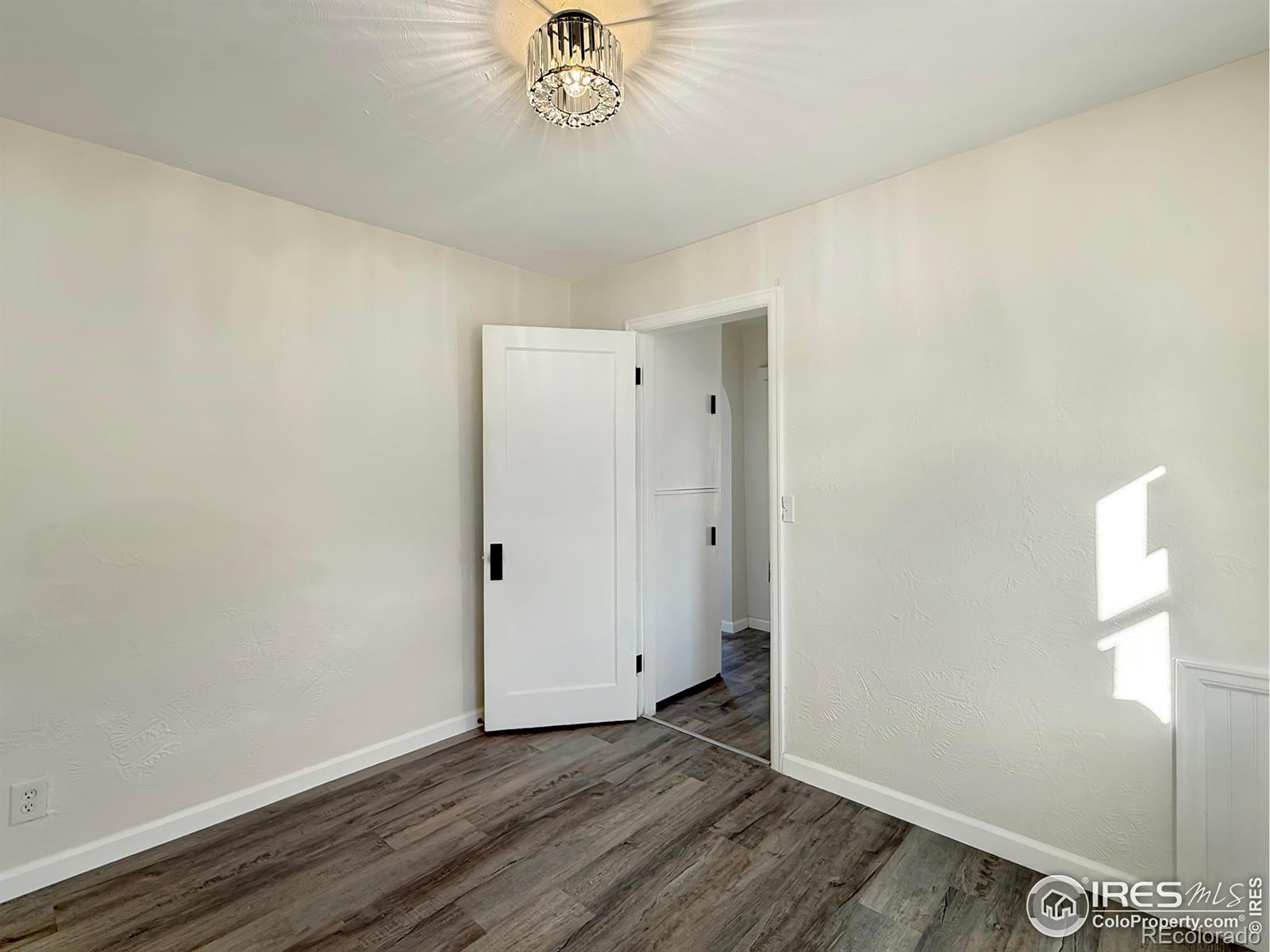 331 Platte Street, Sterling, CO 80751, 2 Bedrooms Bedrooms, ,1 BathroomBathrooms,Residential,For Sale,Platte,RECIR1023980