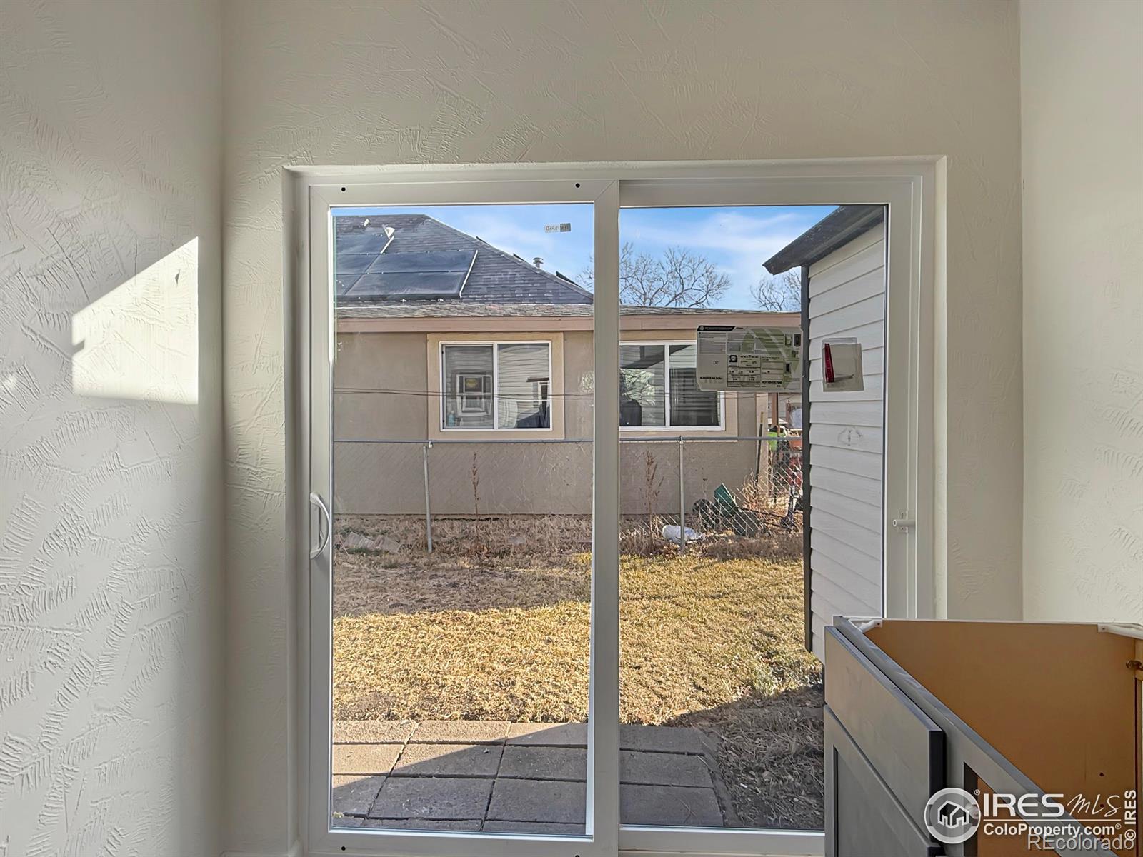 331 Platte Street, Sterling, CO 80751, 2 Bedrooms Bedrooms, ,1 BathroomBathrooms,Residential,For Sale,Platte,RECIR1023980