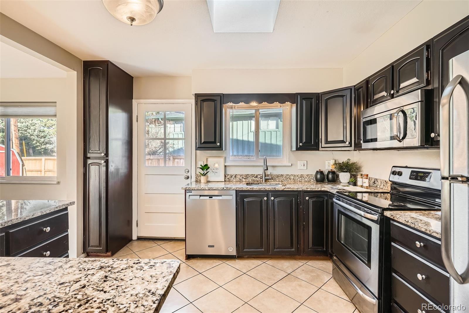 3390 Teller Street, Wheat Ridge, CO 80033, 4 Bedrooms Bedrooms, ,2 BathroomsBathrooms,Residential,For Sale,Teller,REC6722074