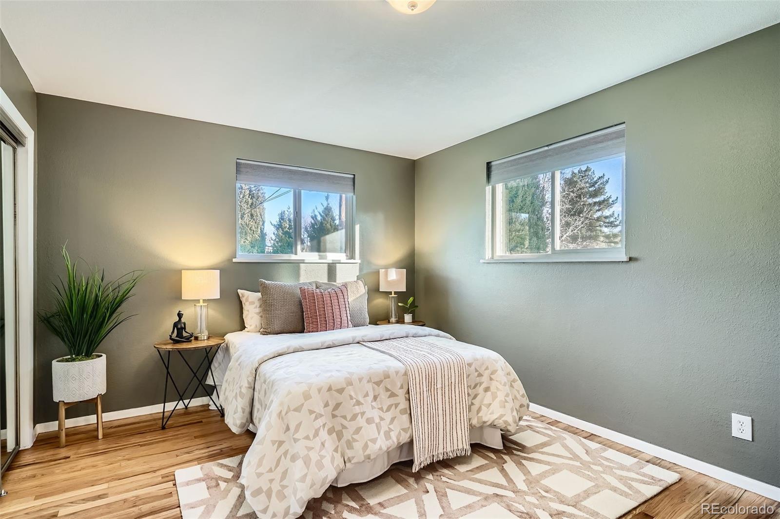 3390 Teller Street, Wheat Ridge, CO 80033, 4 Bedrooms Bedrooms, ,2 BathroomsBathrooms,Residential,For Sale,Teller,REC6722074